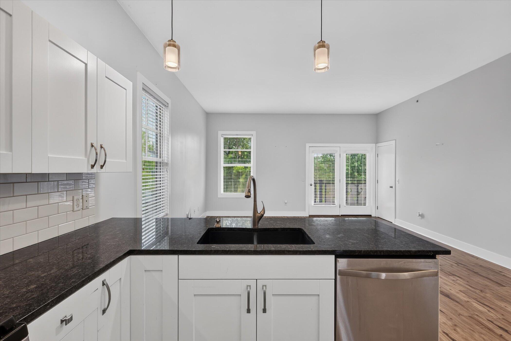 2039 Celadon Drive NE Grand Rapids MI 49525