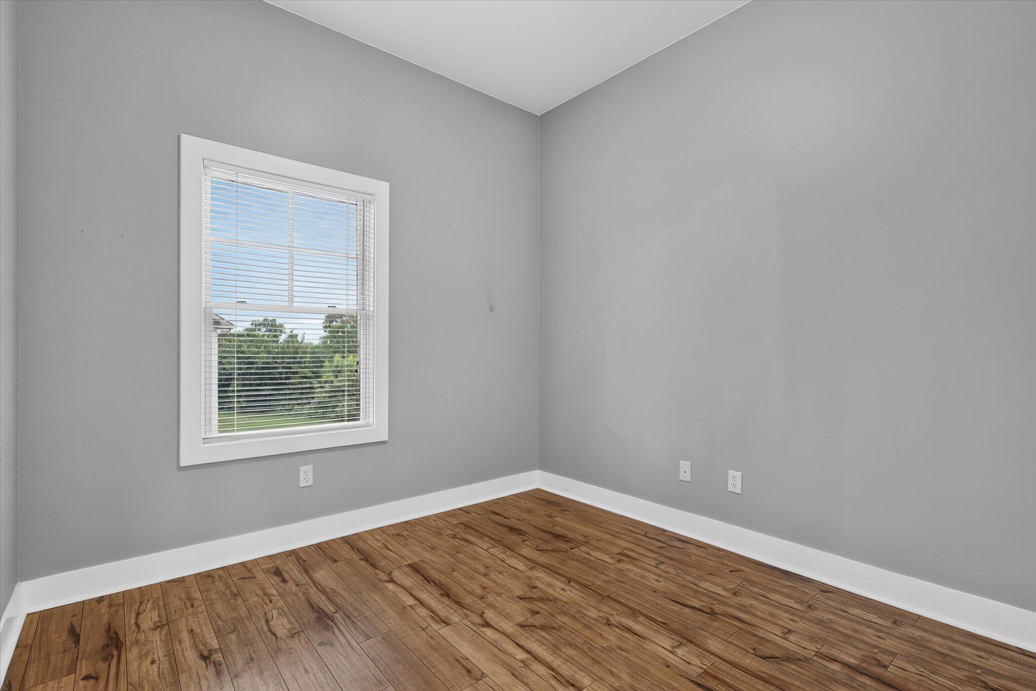 2039 Celadon Drive NE Grand Rapids MI 49525