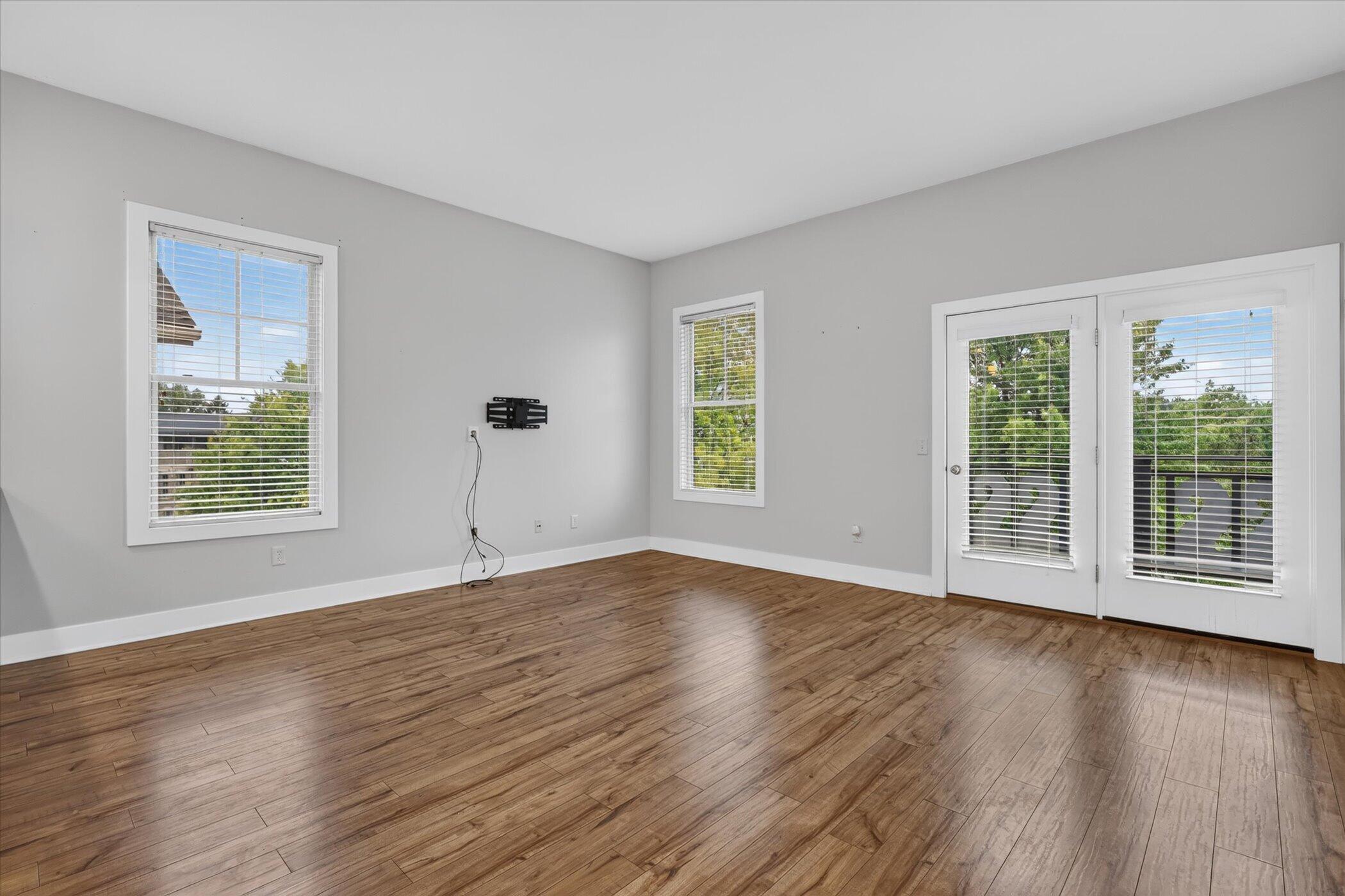 2039 Celadon Drive NE Grand Rapids MI 49525
