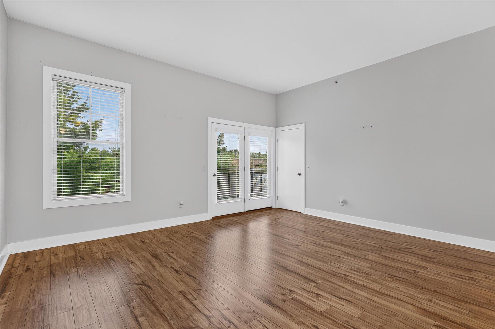 2039 Celadon Drive NE Grand Rapids MI 49525