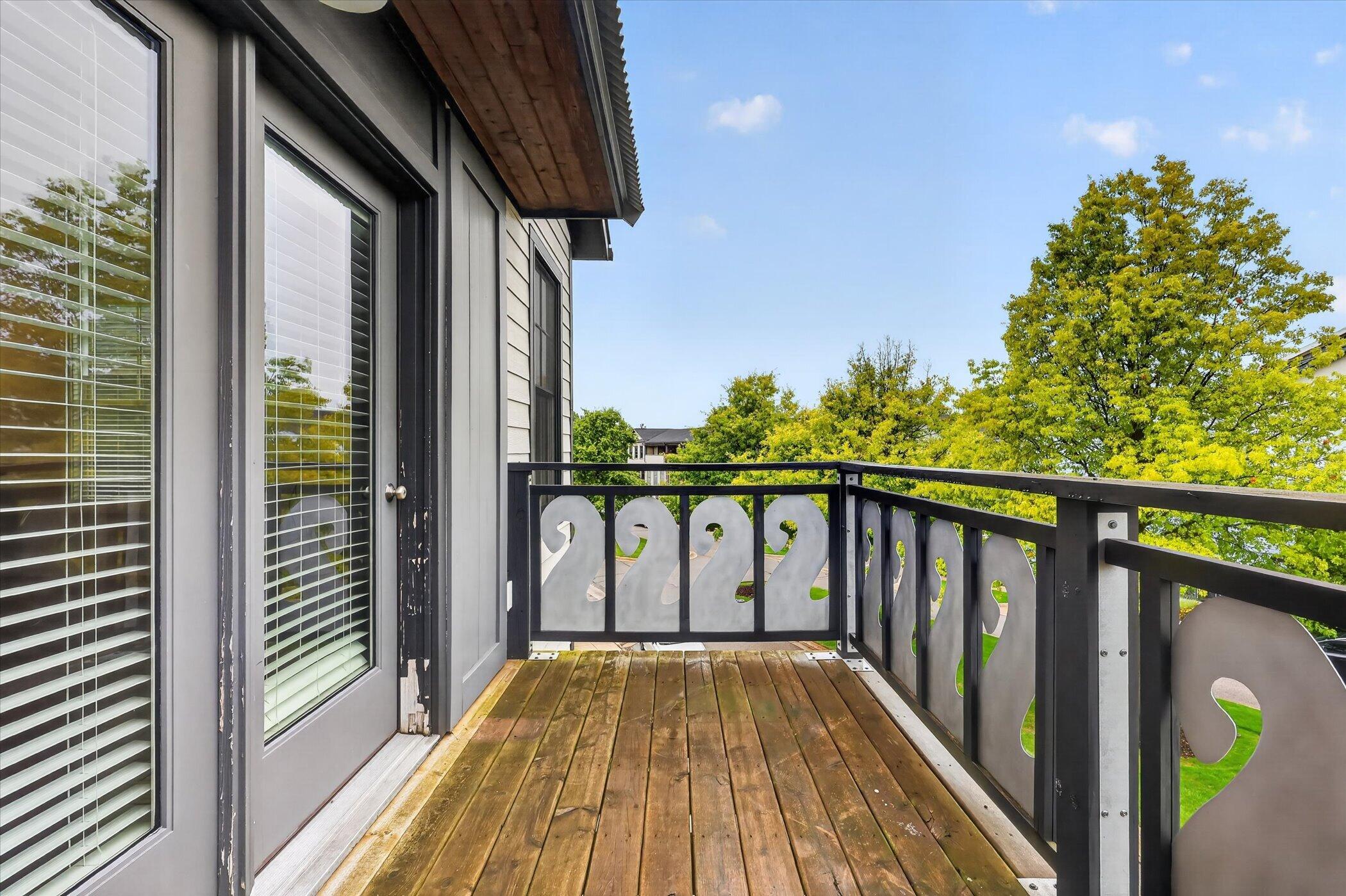 2039 Celadon Drive NE Grand Rapids MI 49525