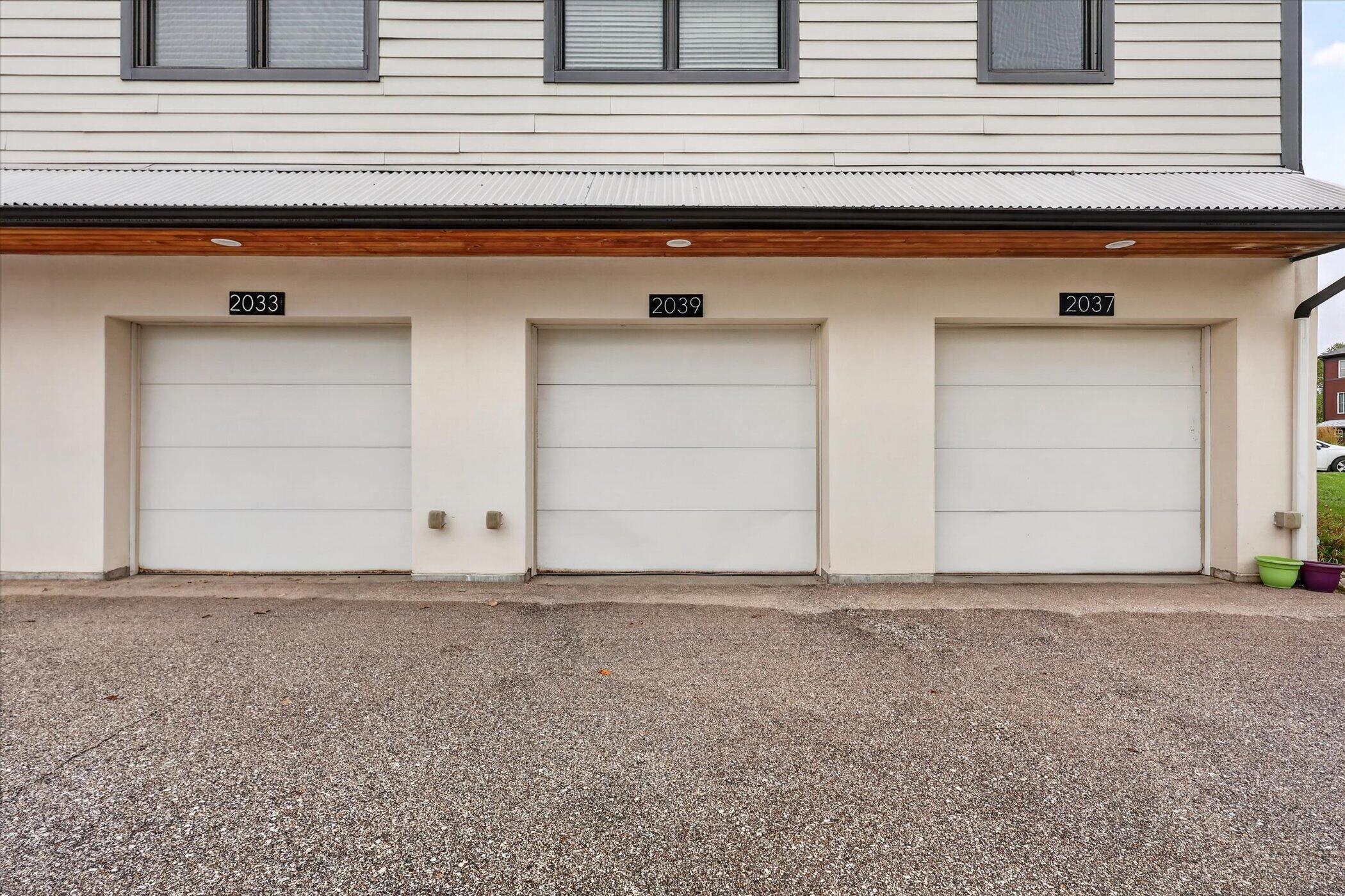2039 Celadon Drive NE Grand Rapids MI 49525