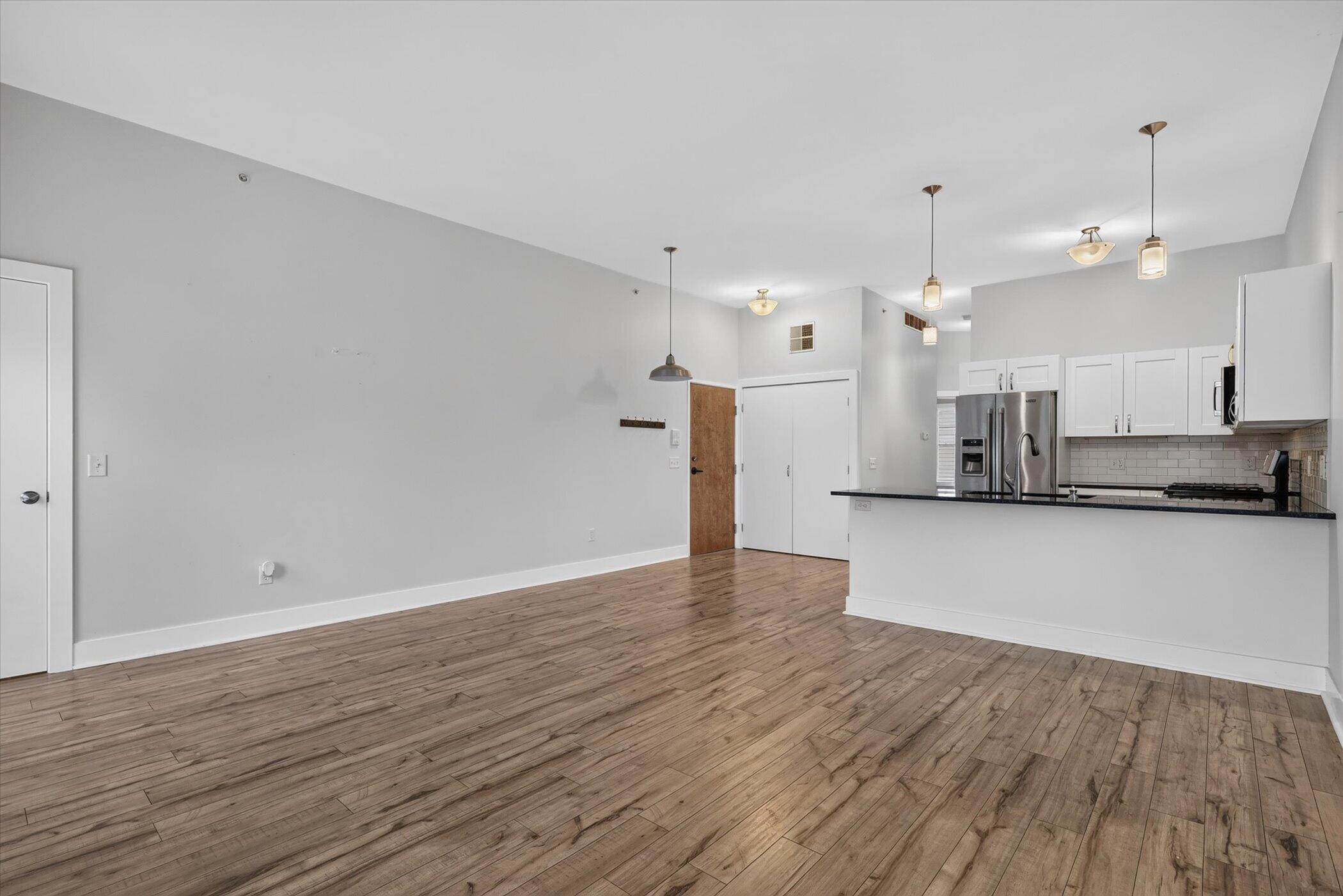2039 Celadon Drive NE Grand Rapids MI 49525