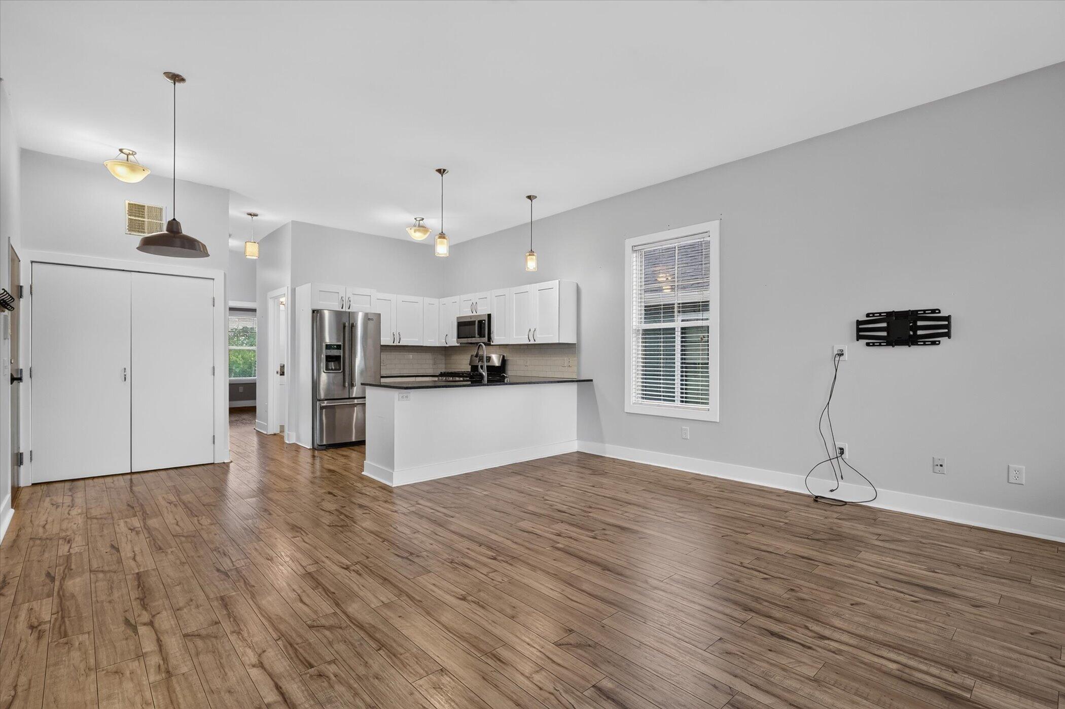 2039 Celadon Drive NE Grand Rapids MI 49525