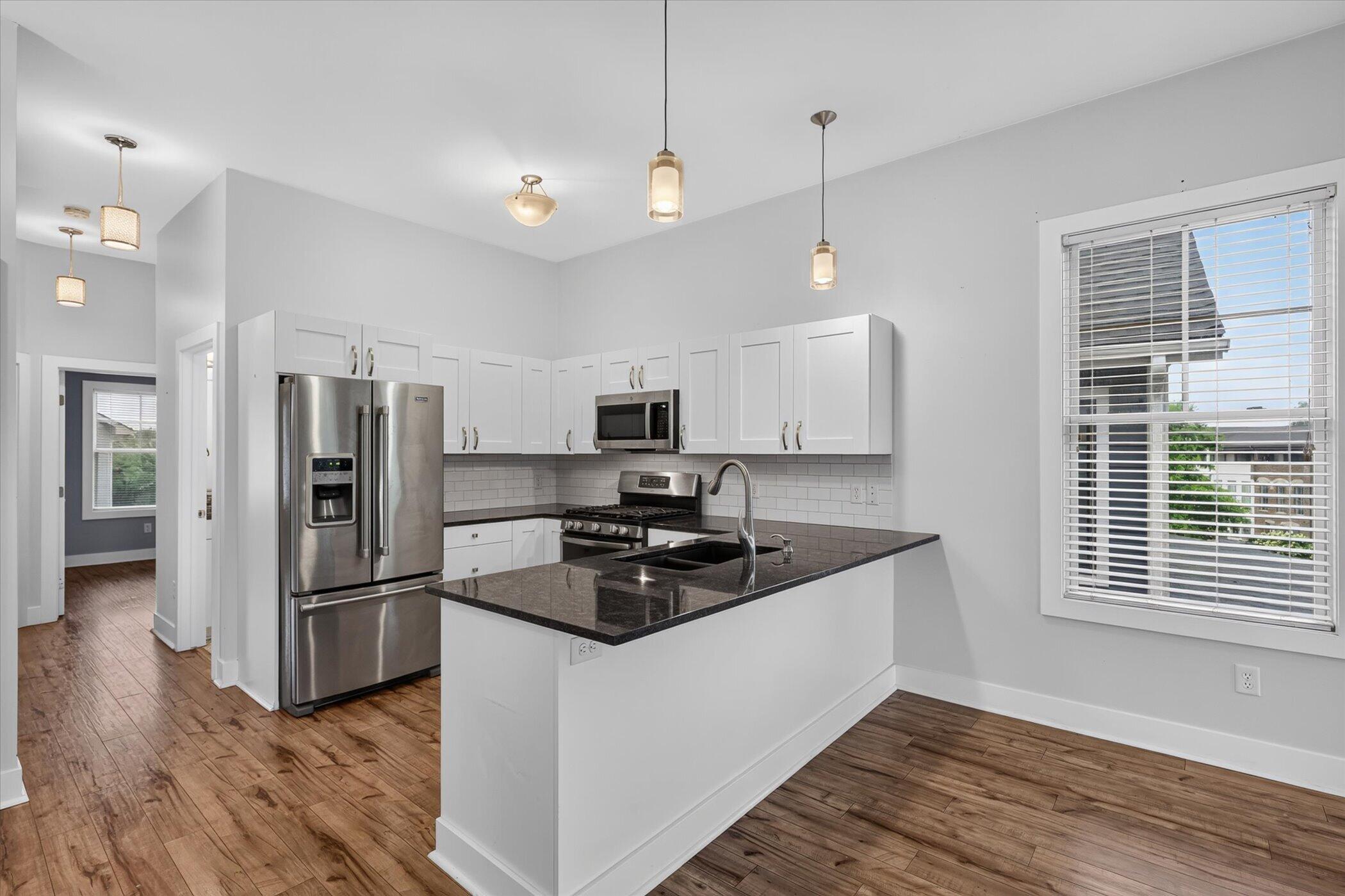 2039 Celadon Drive NE Grand Rapids MI 49525