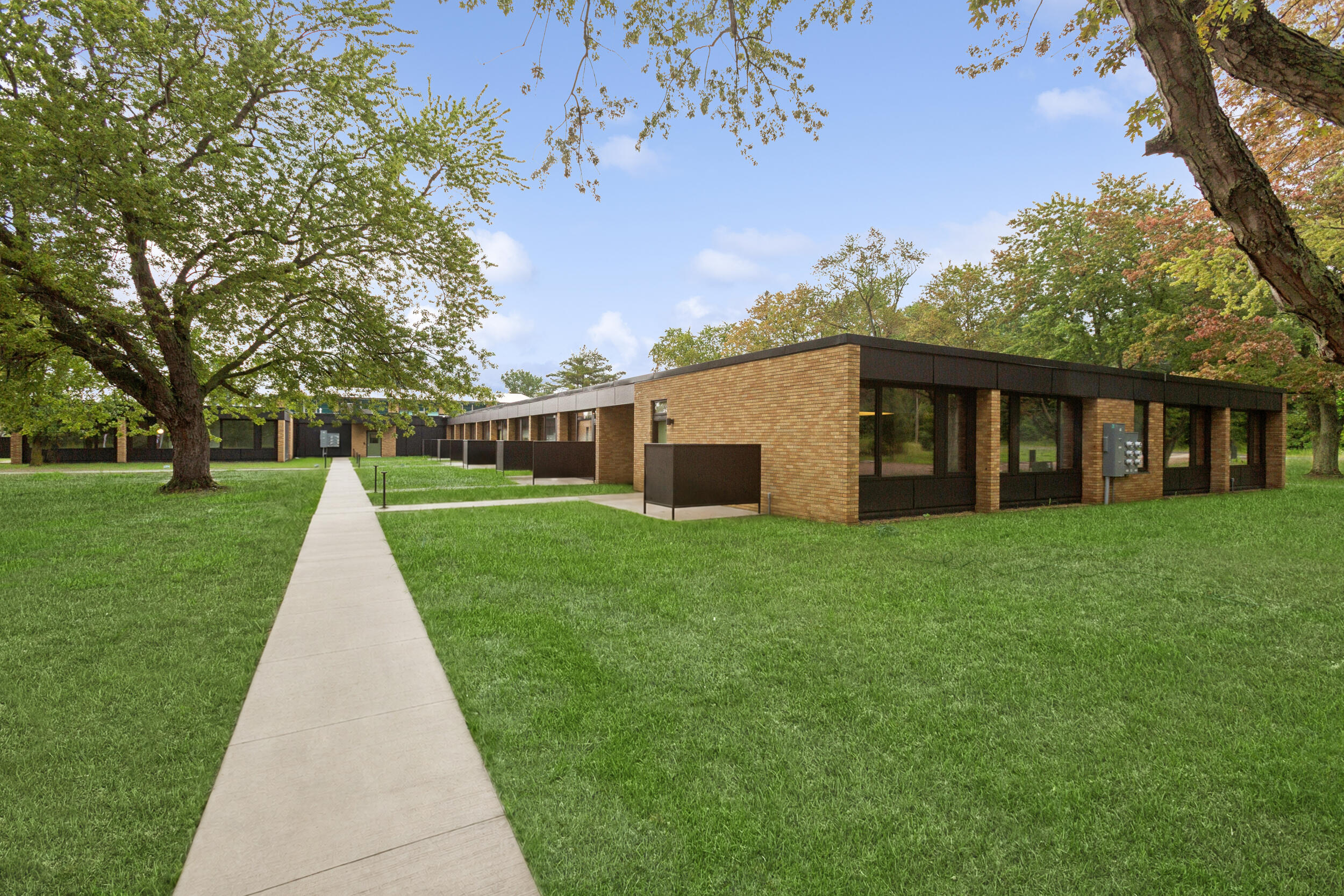 13742 Three Oaks Road Sawyer MI 49125