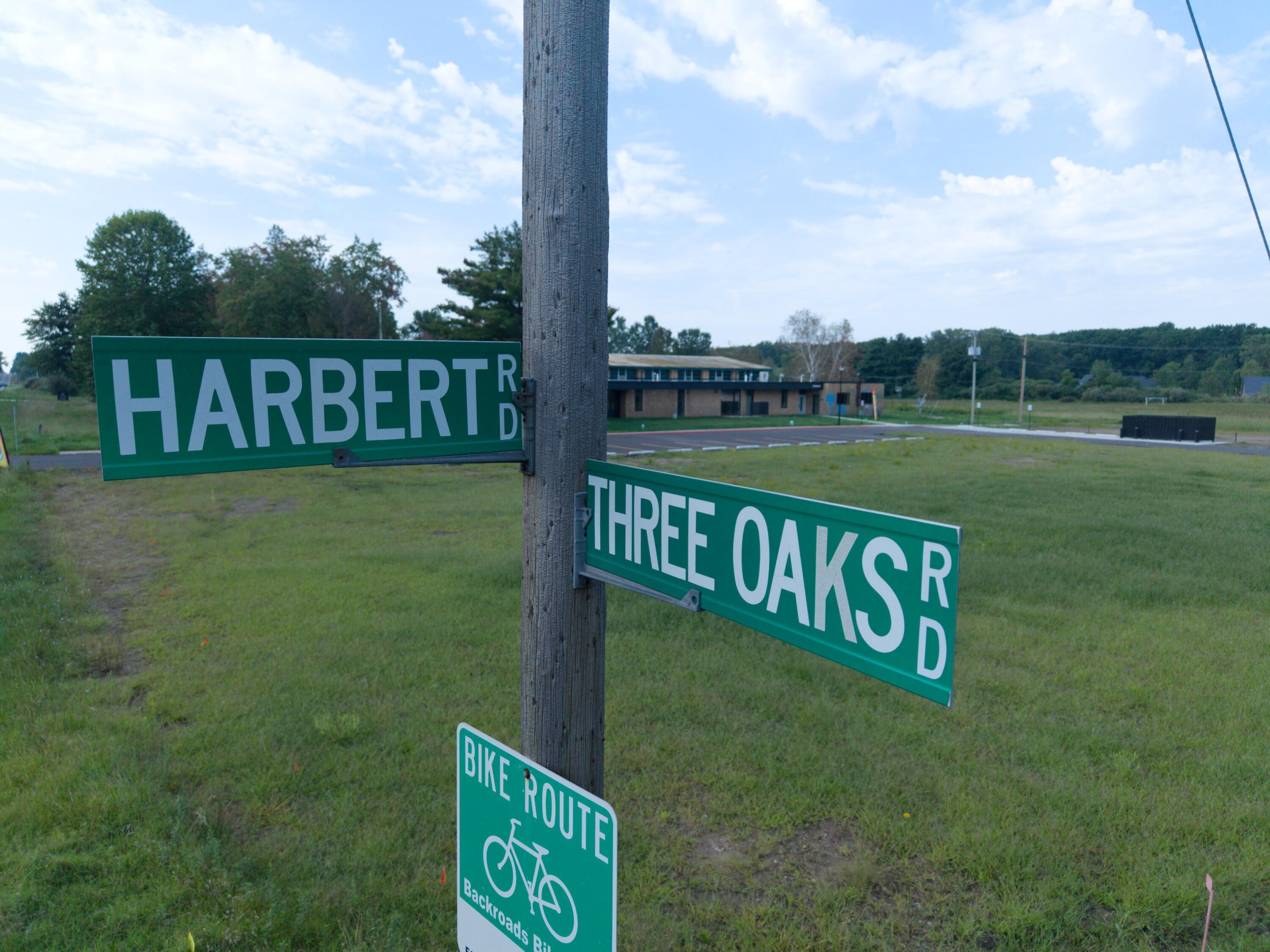 13742 Three Oaks Road Sawyer MI 49125