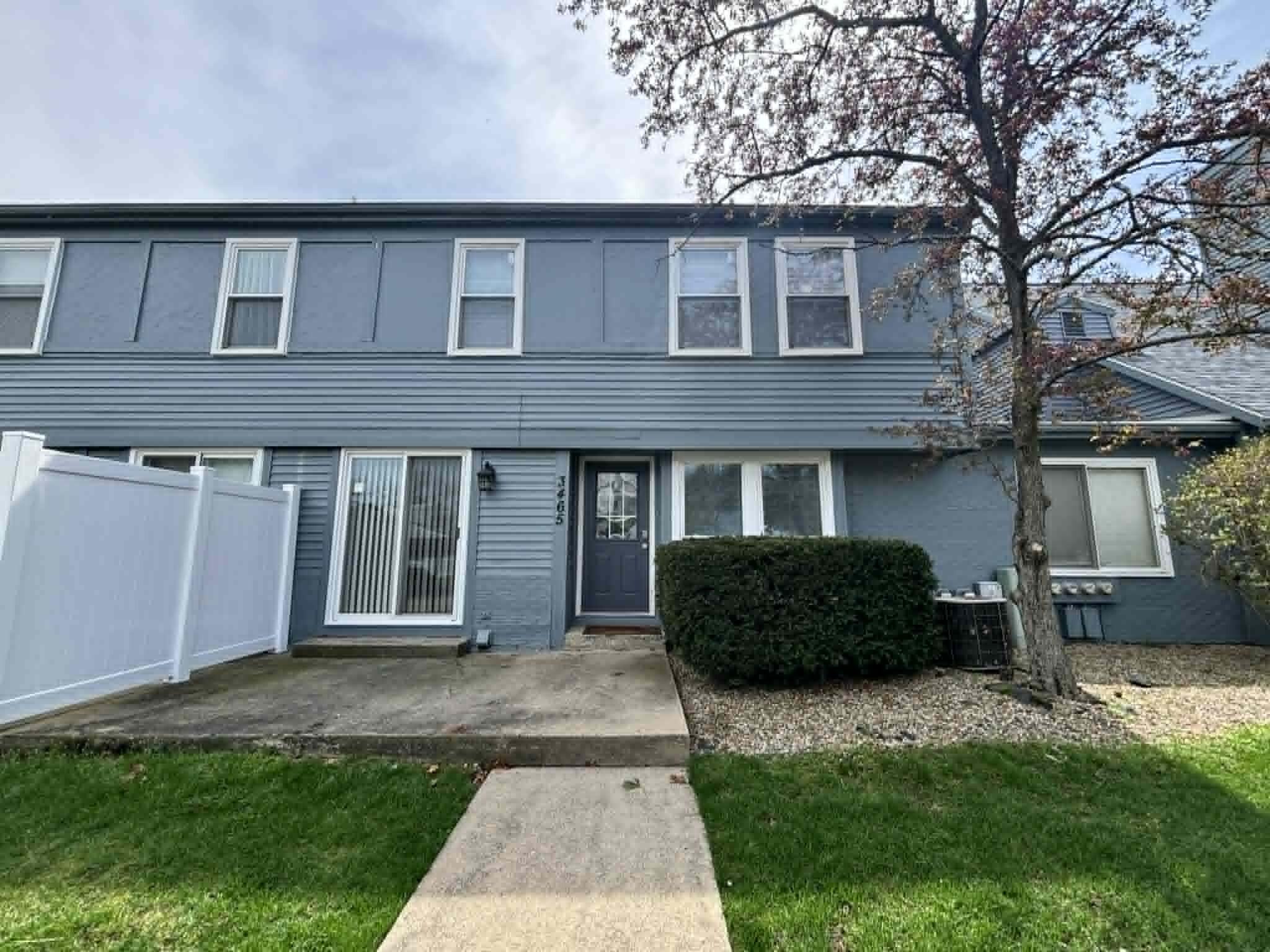 3465 Scots Pine Way Portage MI 49024