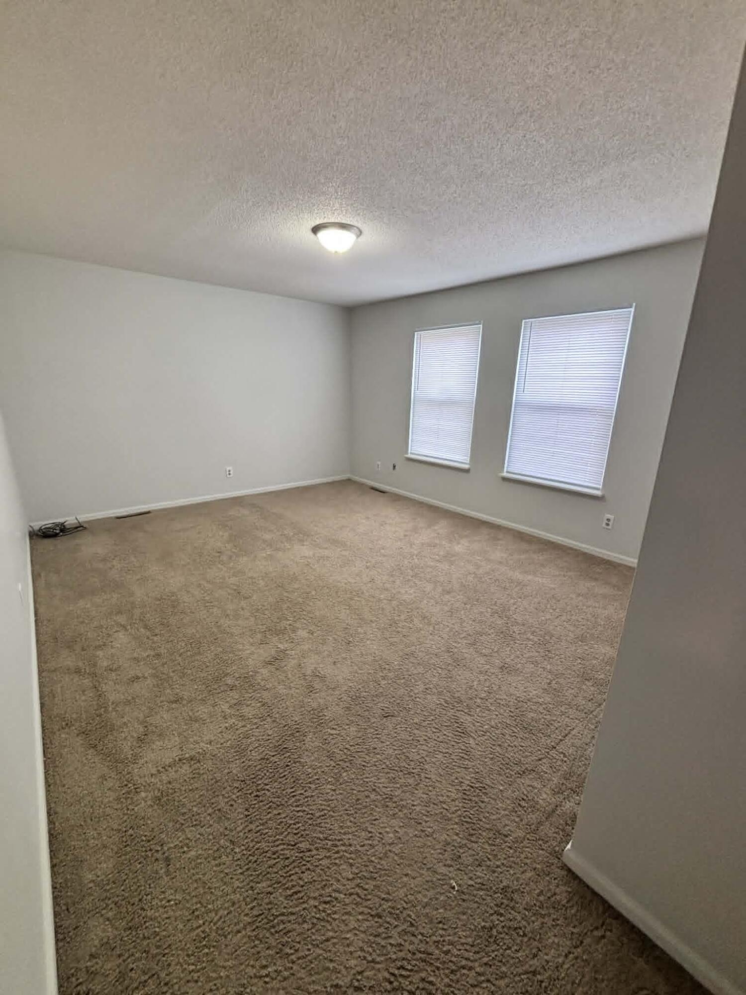 3465 Scots Pine Way Portage MI 49024