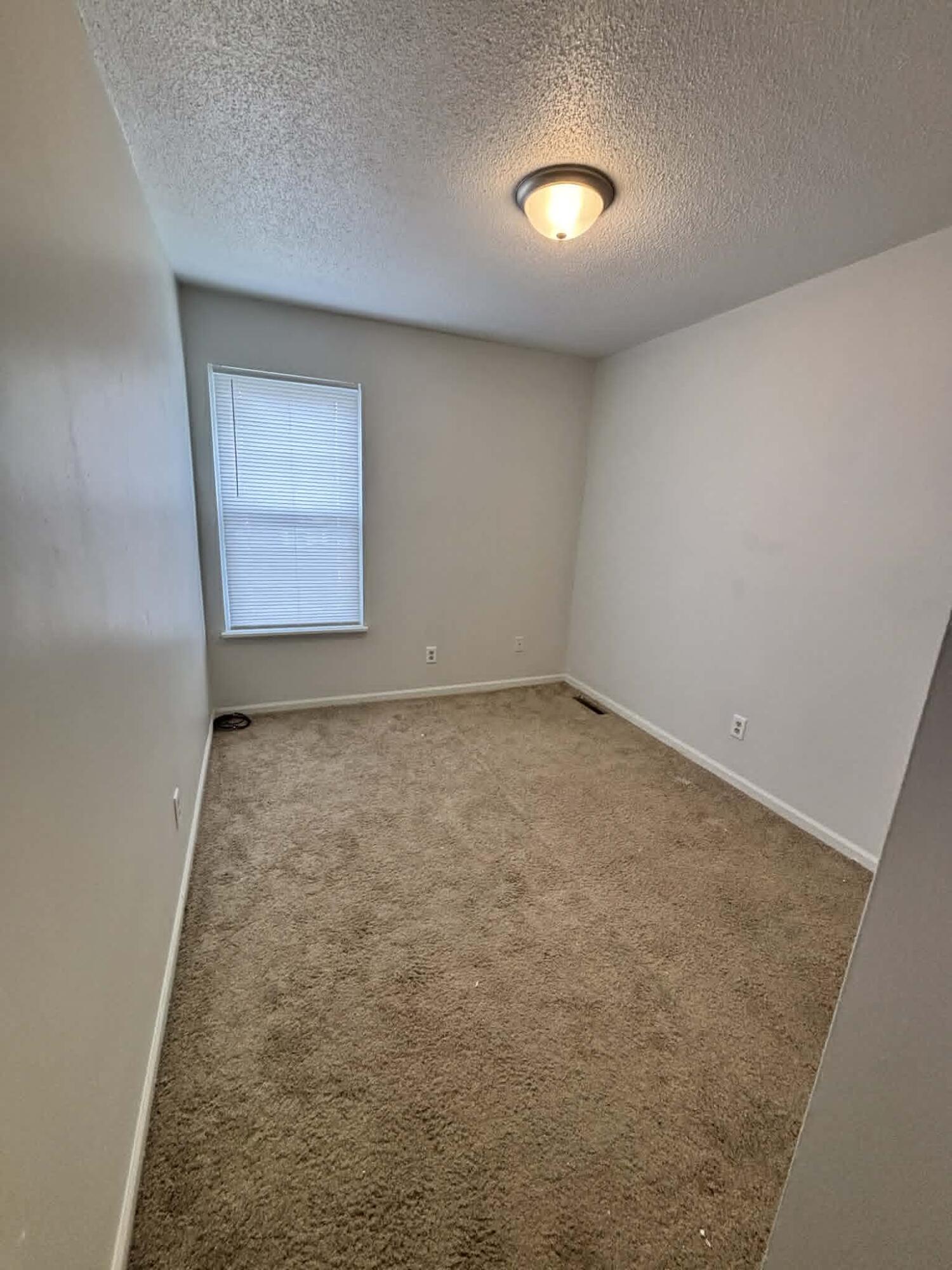3465 Scots Pine Way Portage MI 49024
