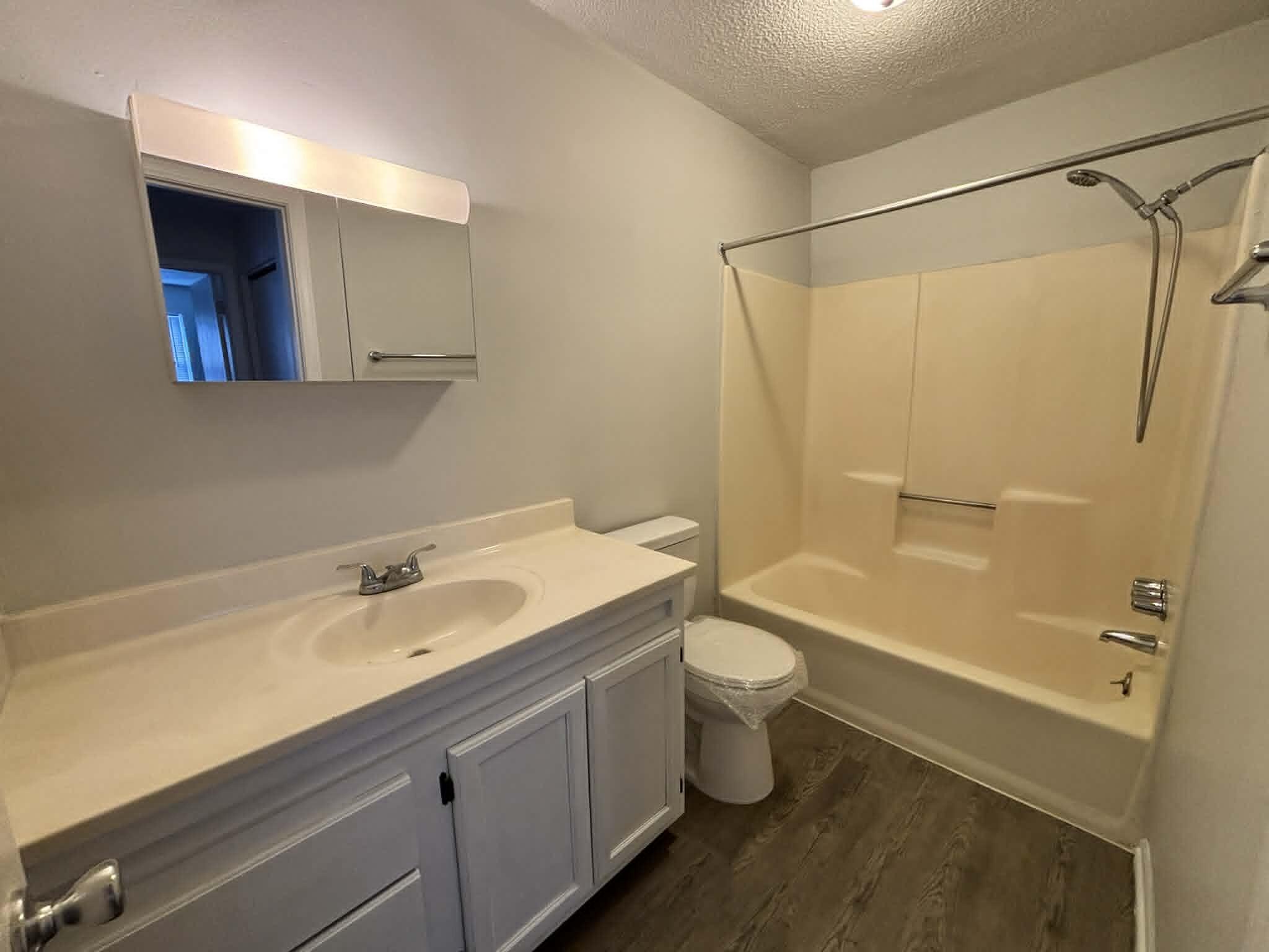 3465 Scots Pine Way Portage MI 49024