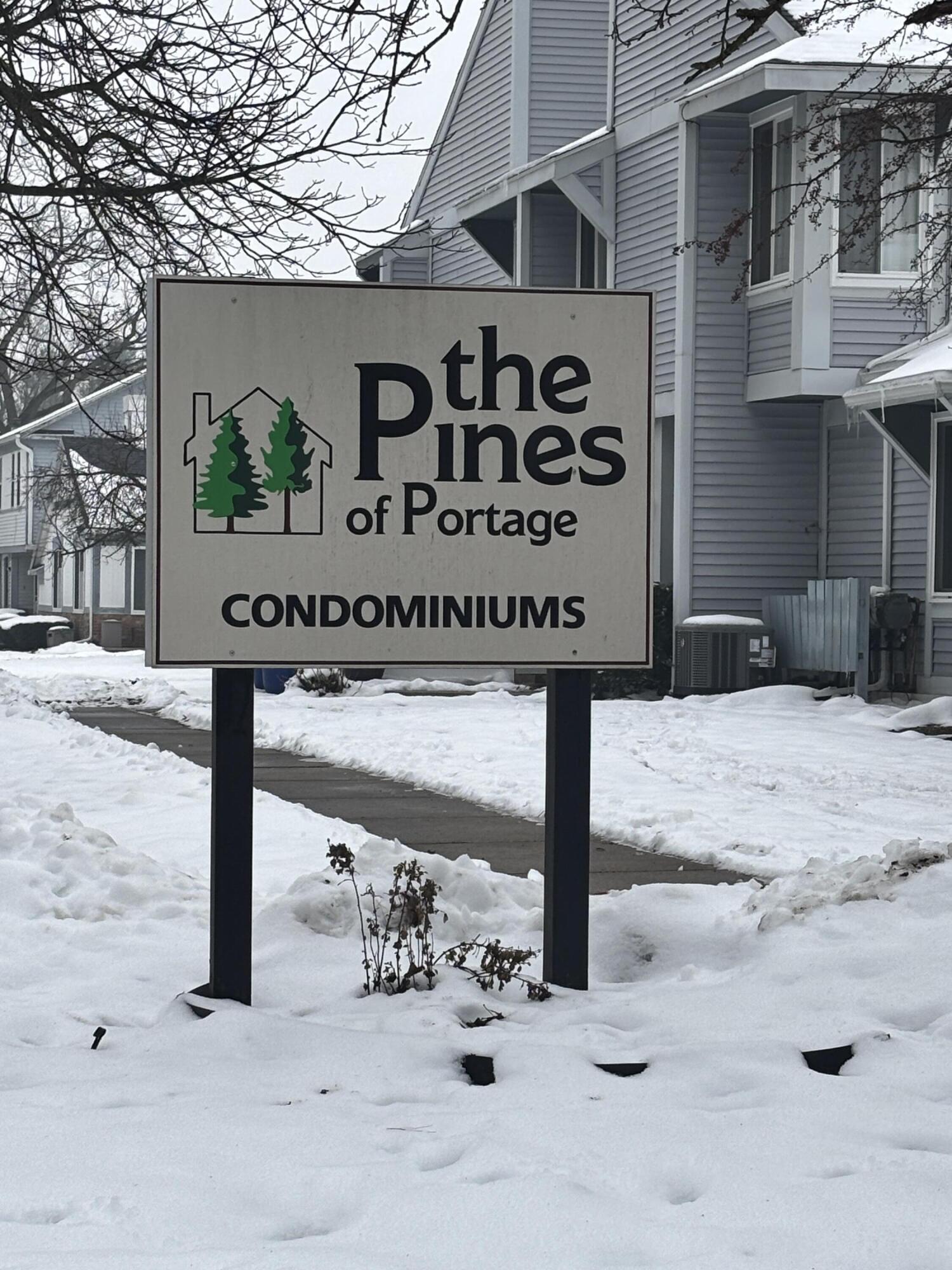 3465 Scots Pine Way Portage MI 49024