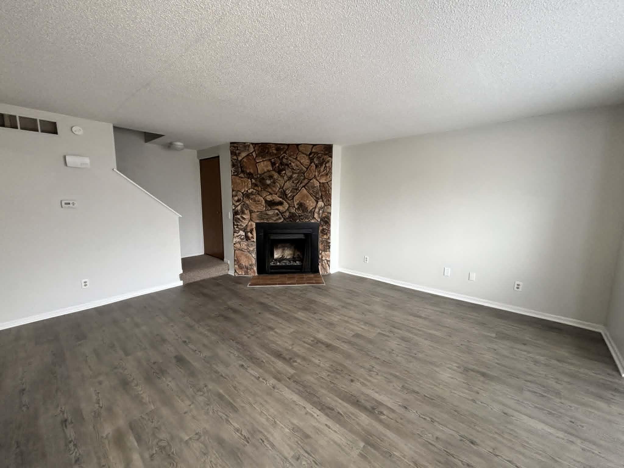 3465 Scots Pine Way Portage MI 49024