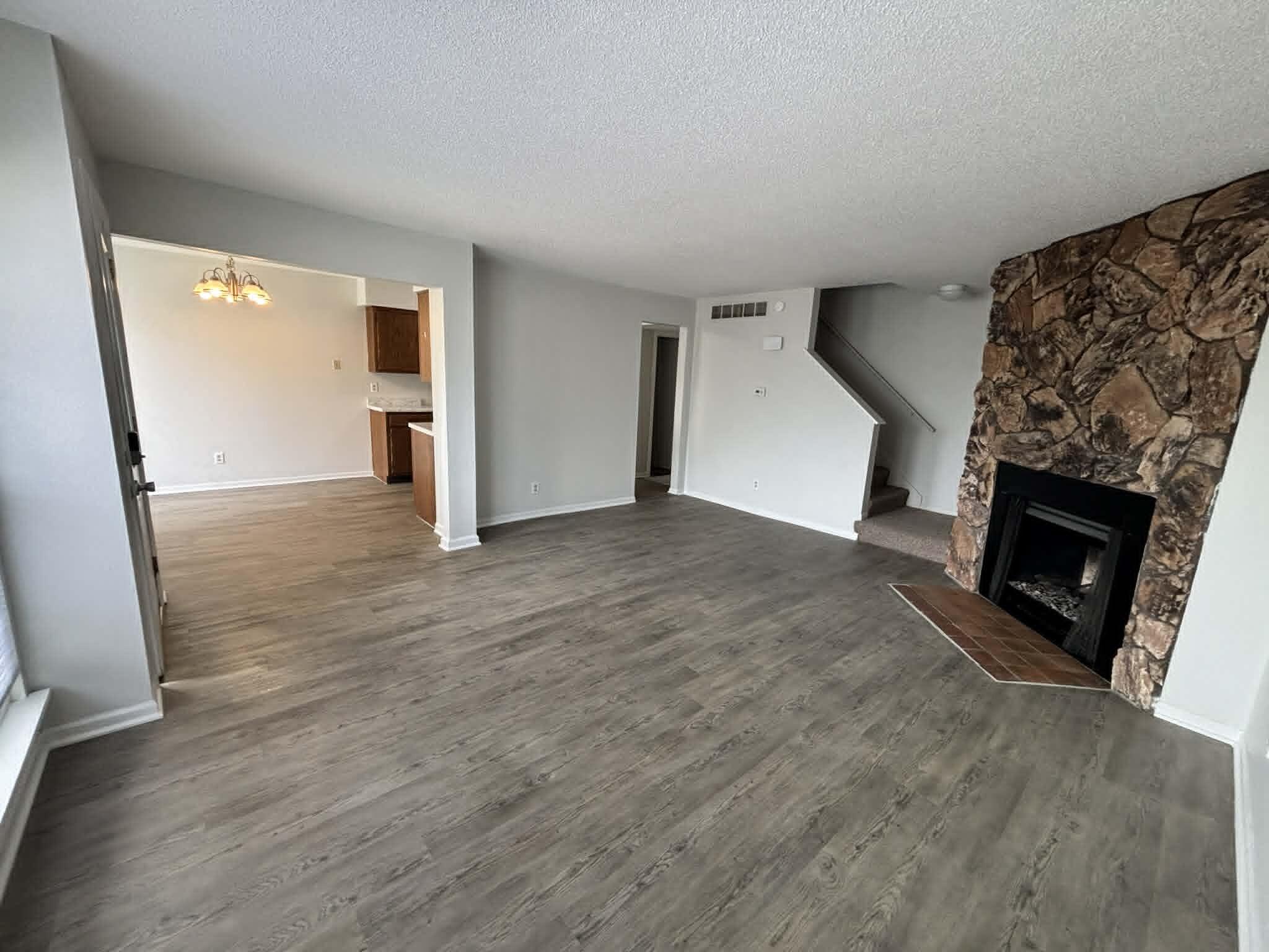 3465 Scots Pine Way Portage MI 49024