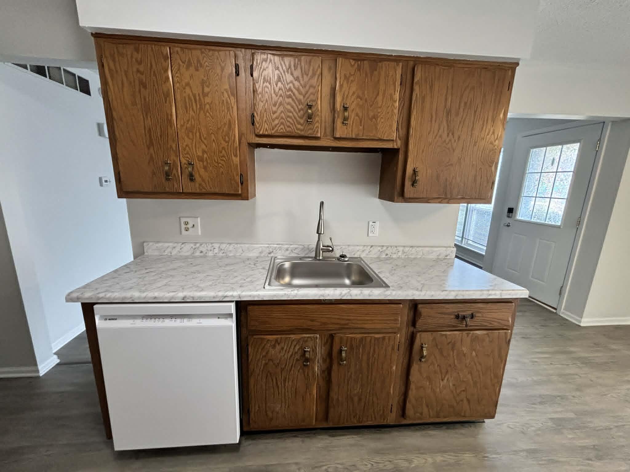 3465 Scots Pine Way Portage MI 49024
