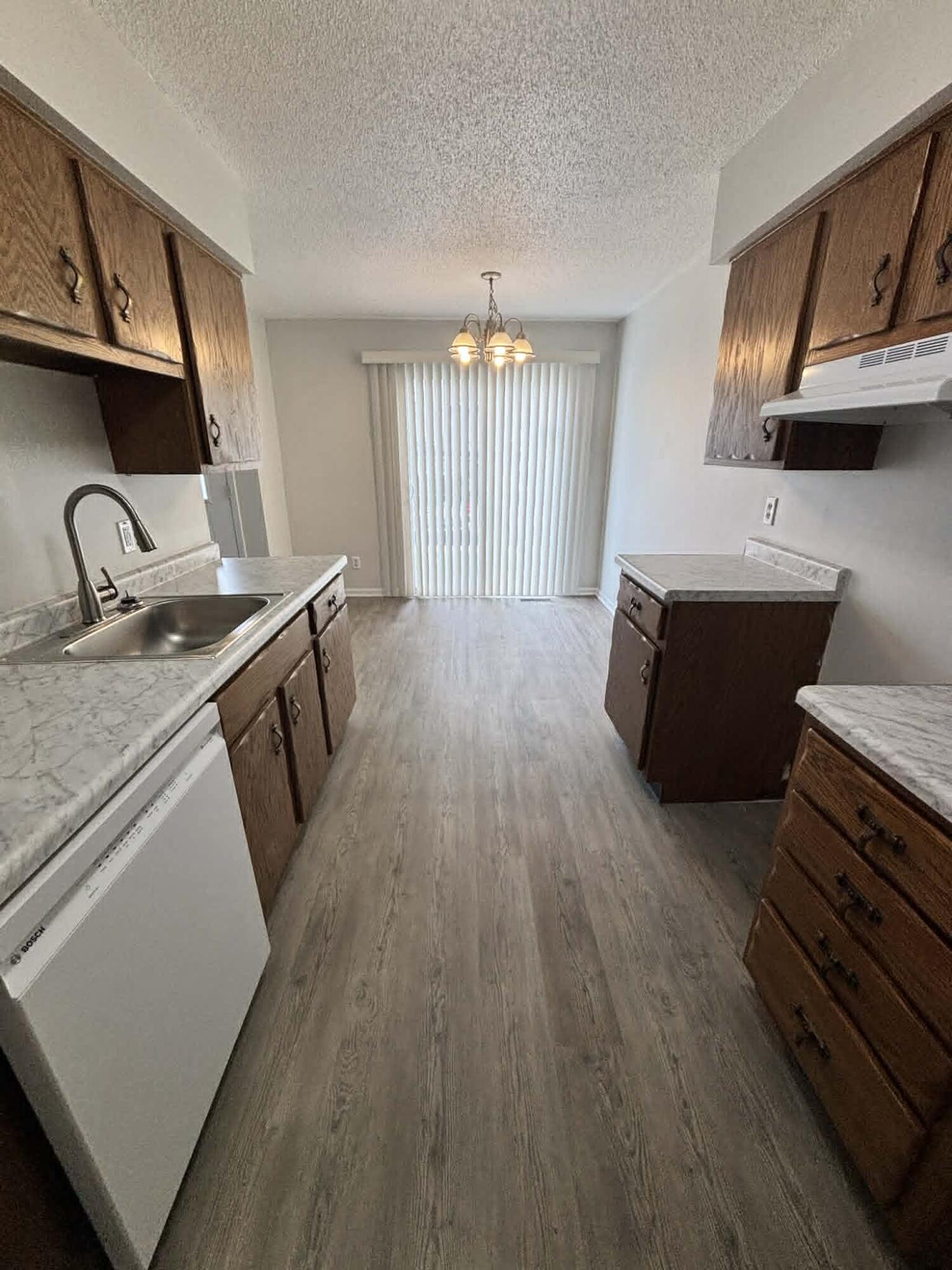 3465 Scots Pine Way Portage MI 49024