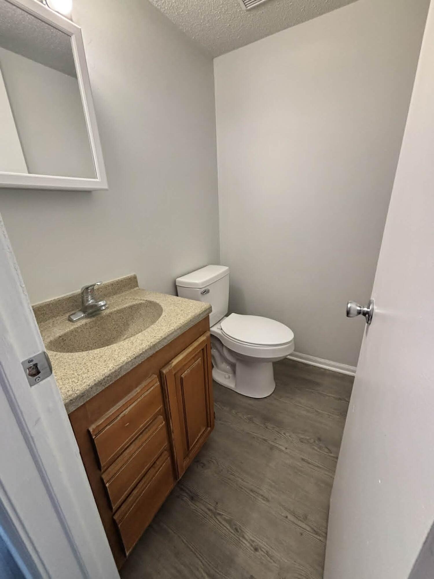 3465 Scots Pine Way Portage MI 49024