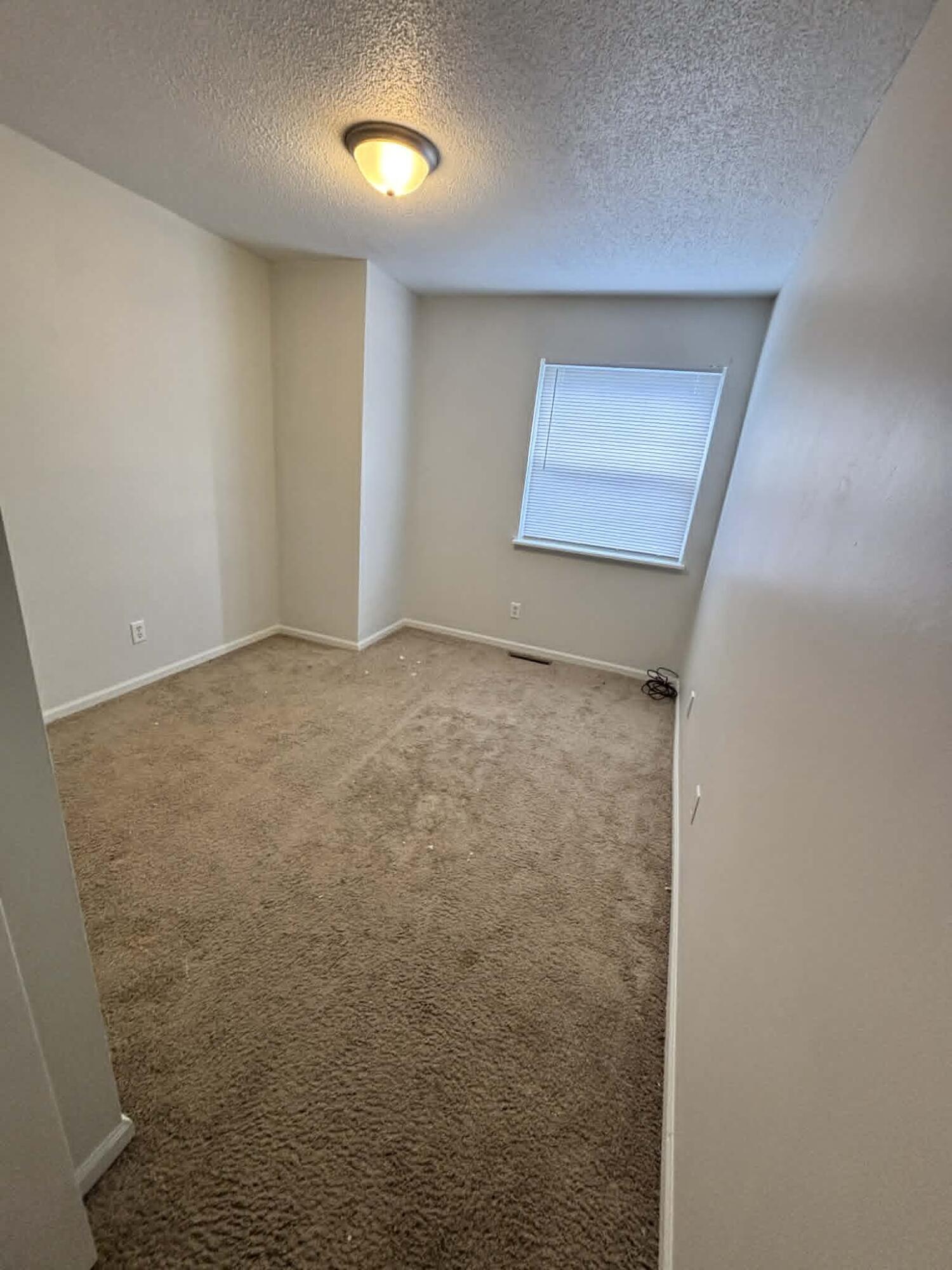 3465 Scots Pine Way Portage MI 49024