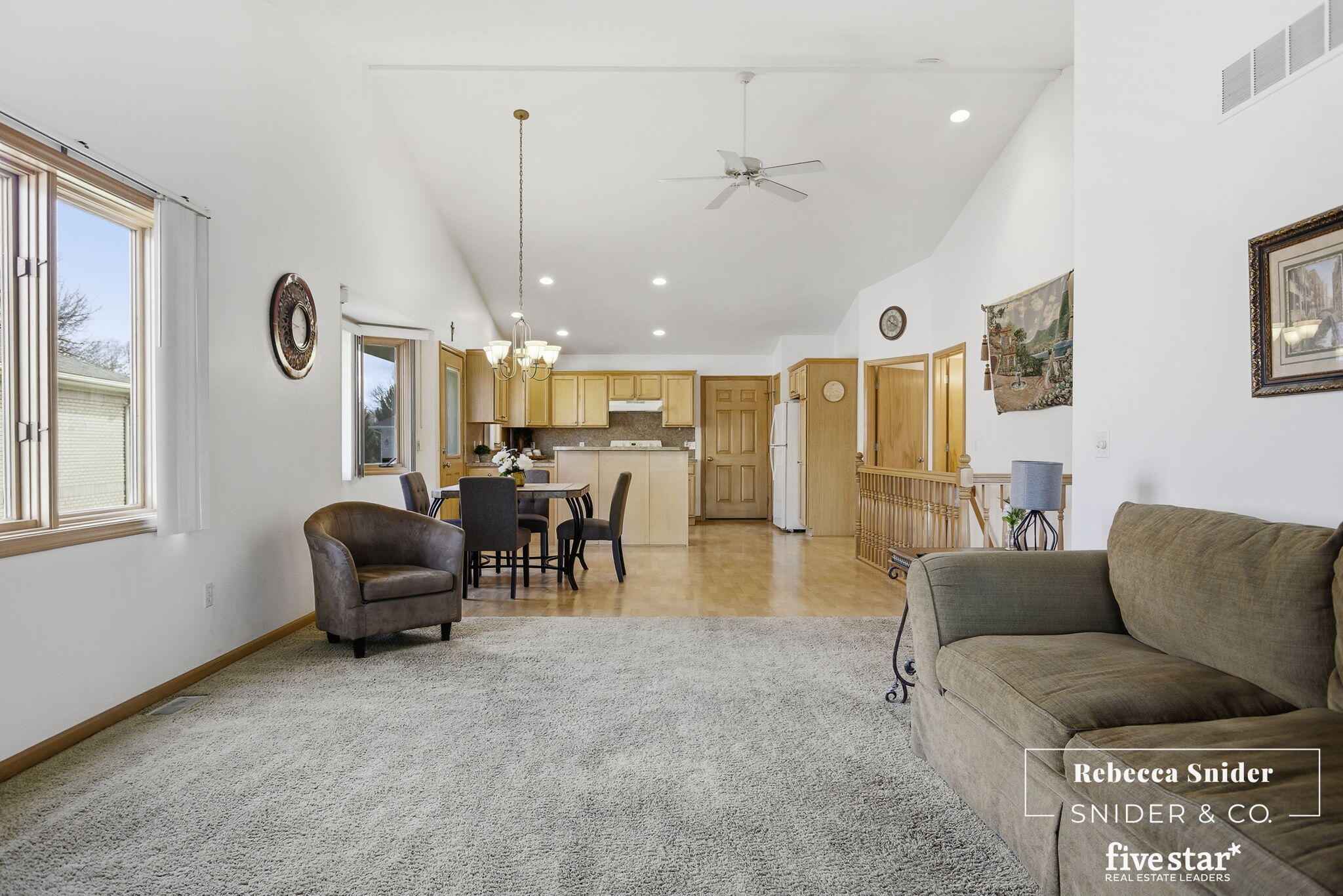 7063 Baltic Drive SW Byron Center MI 49315