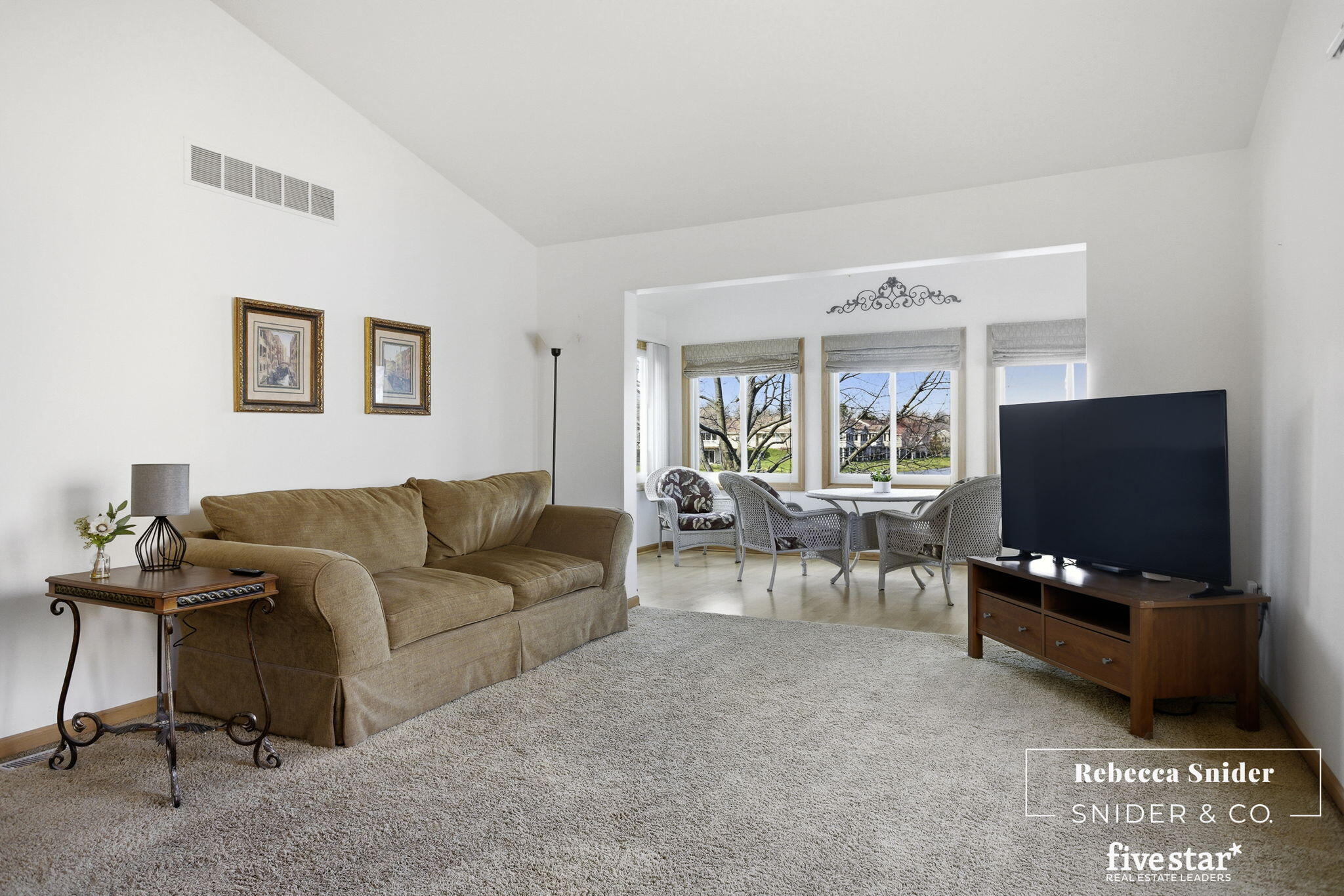 7063 Baltic Drive SW Byron Center MI 49315