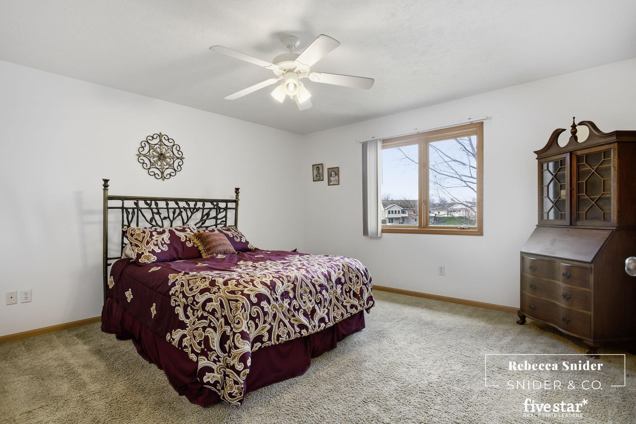 7063 Baltic Drive SW Byron Center MI 49315