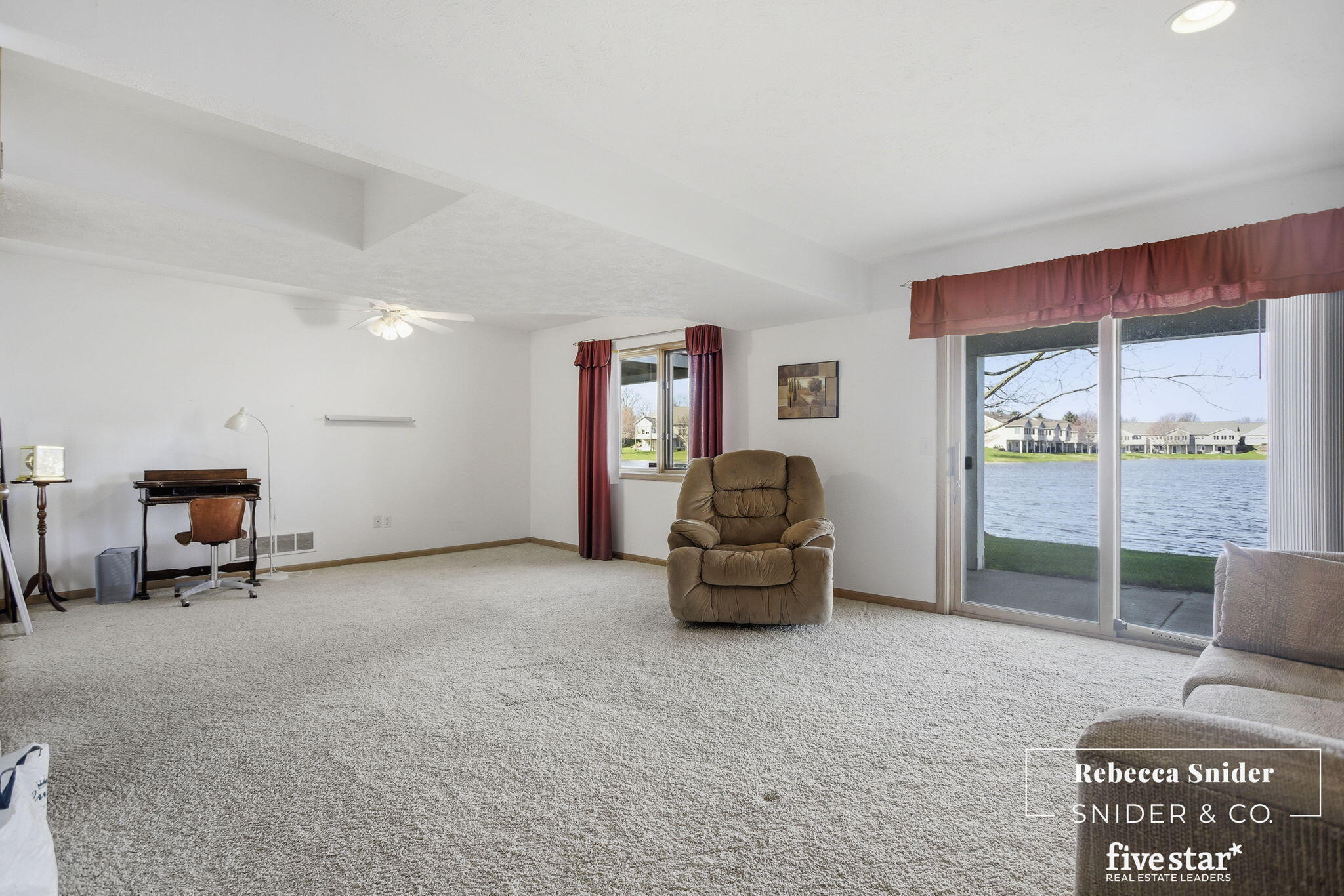7063 Baltic Drive SW Byron Center MI 49315