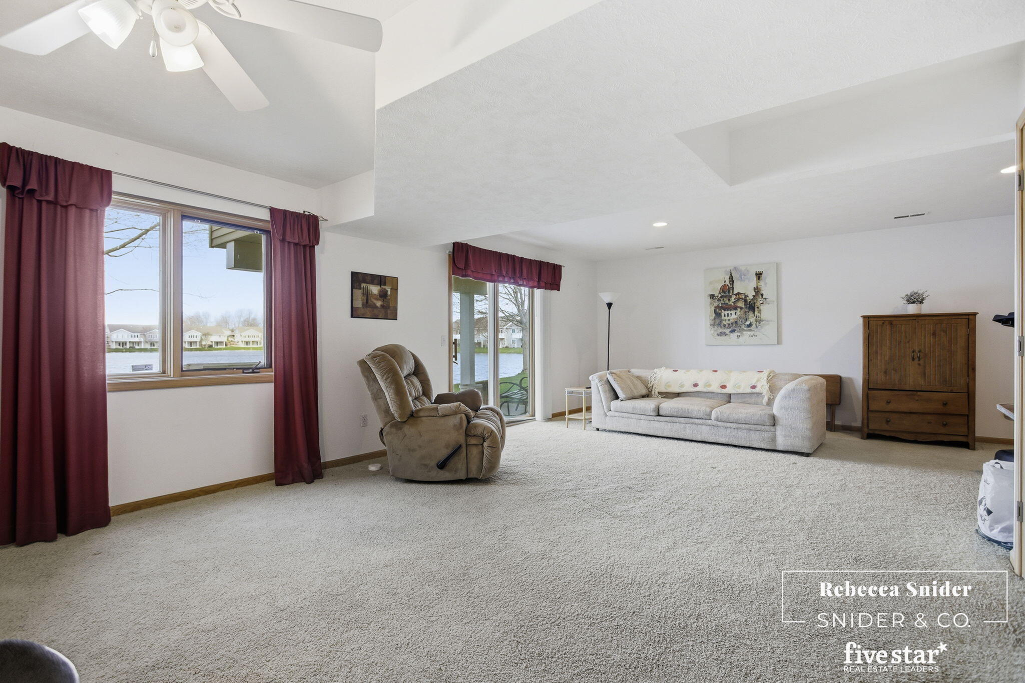 7063 Baltic Drive SW Byron Center MI 49315