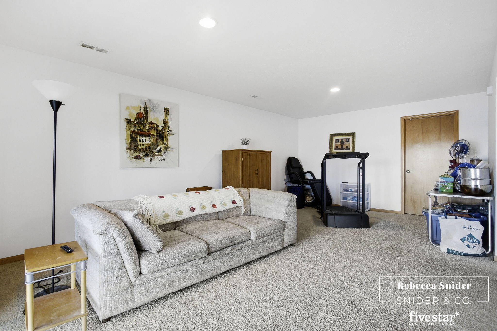 7063 Baltic Drive SW Byron Center MI 49315