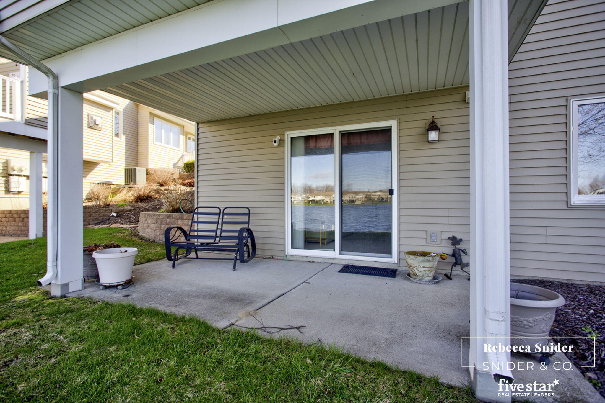 7063 Baltic Drive SW Byron Center MI 49315