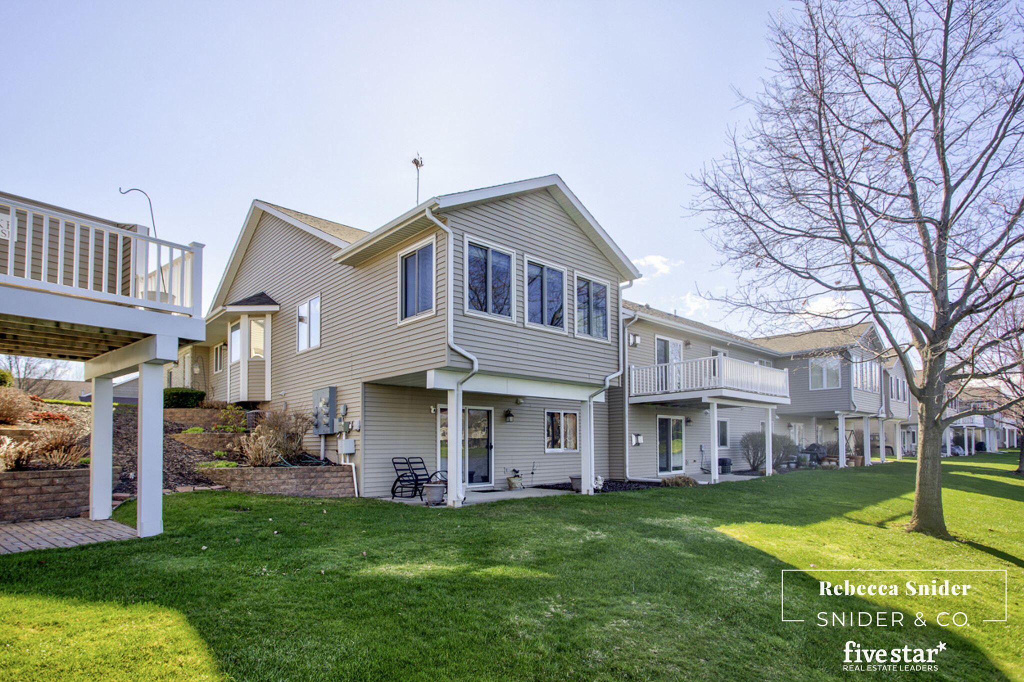 7063 Baltic Drive SW Byron Center MI 49315