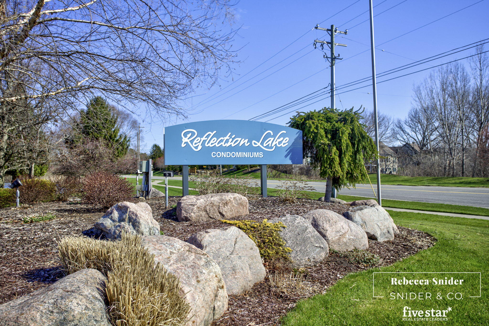 7063 Baltic Drive SW Byron Center MI 49315