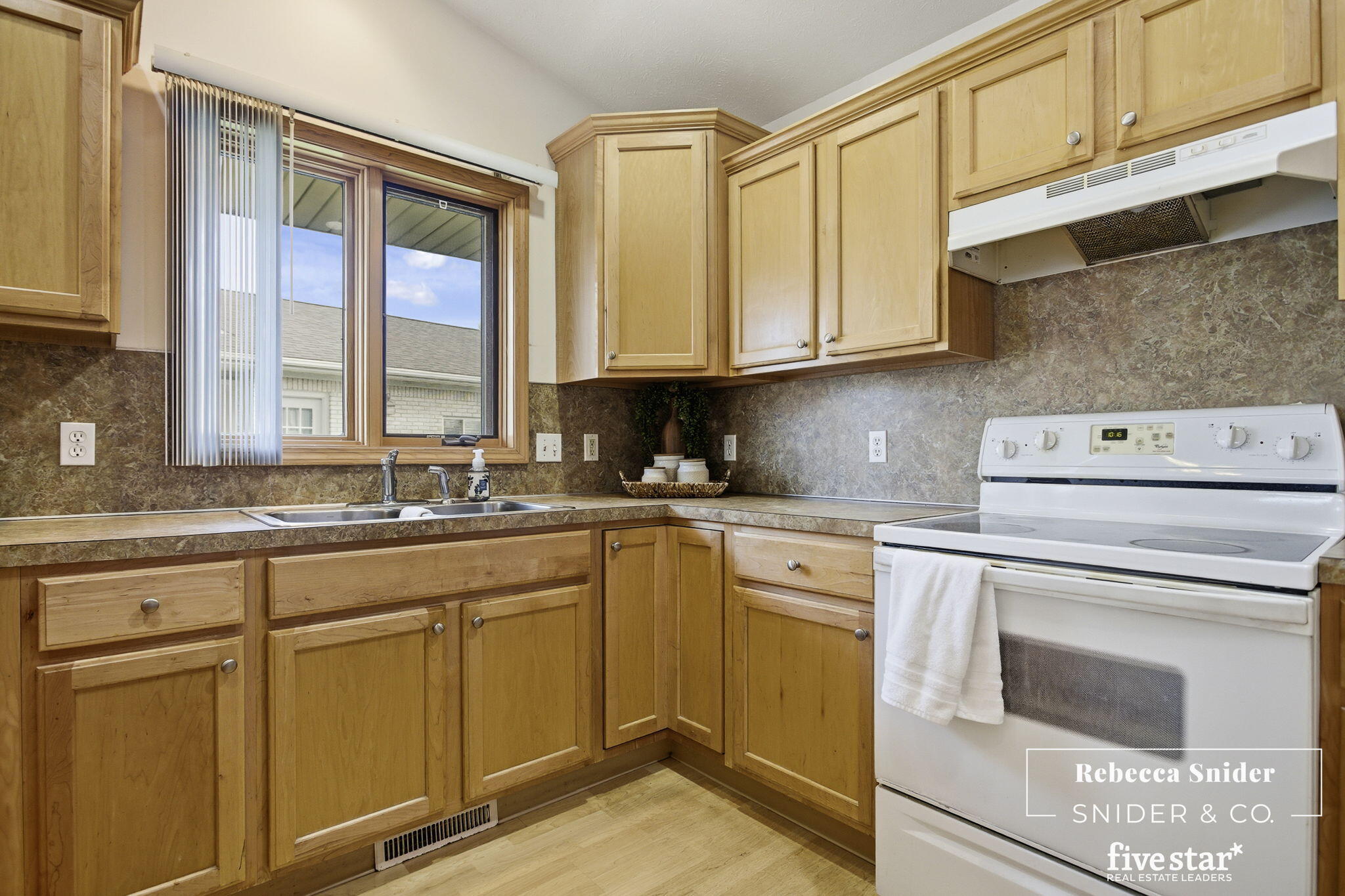 7063 Baltic Drive SW Byron Center MI 49315