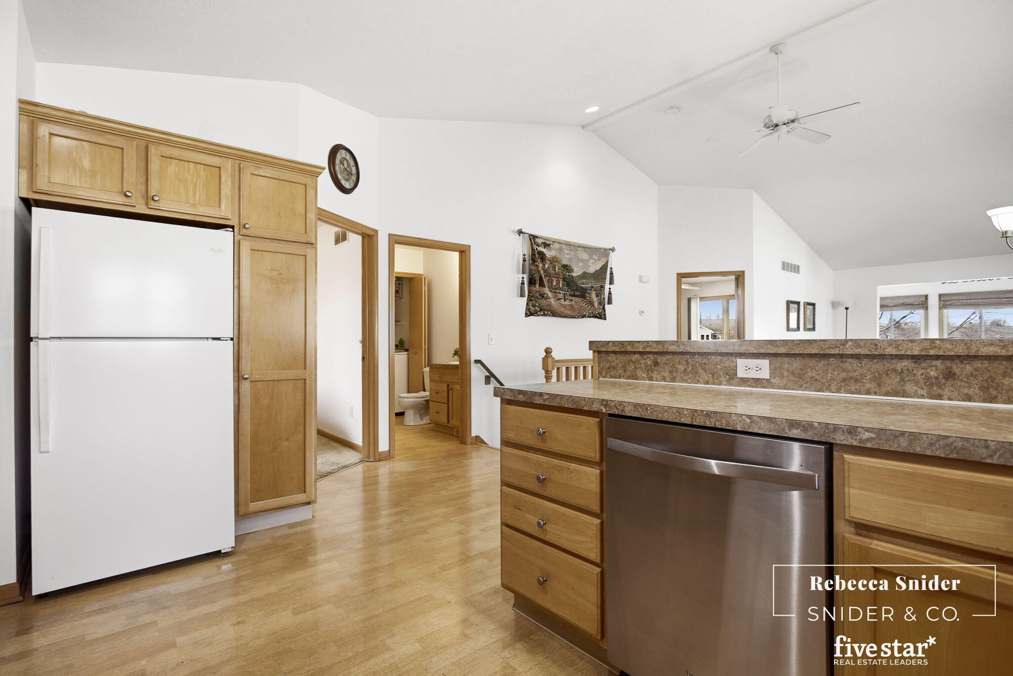 7063 Baltic Drive SW Byron Center MI 49315