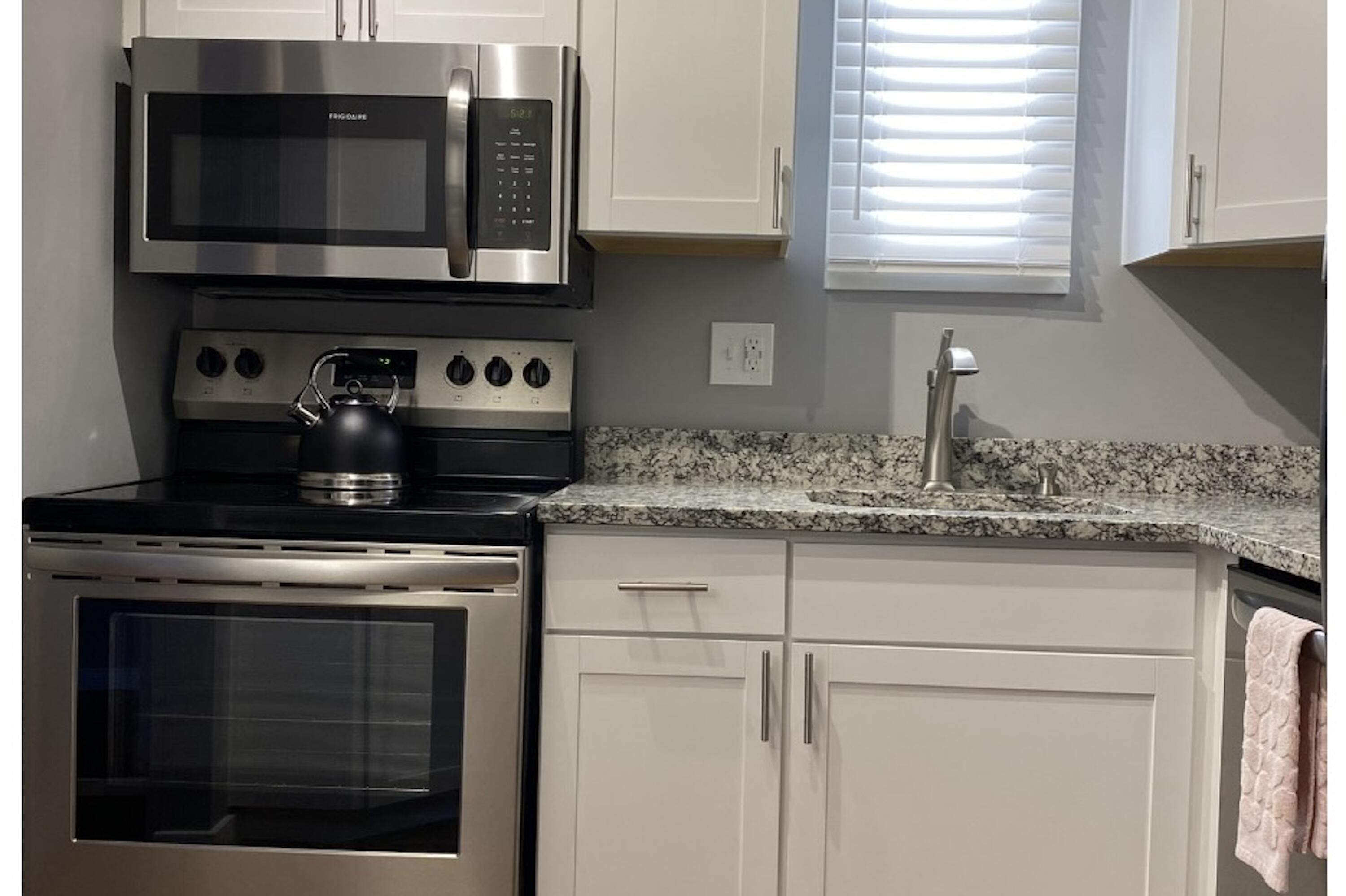 3654 Kenbrooke Court Kalamazoo MI 49006
