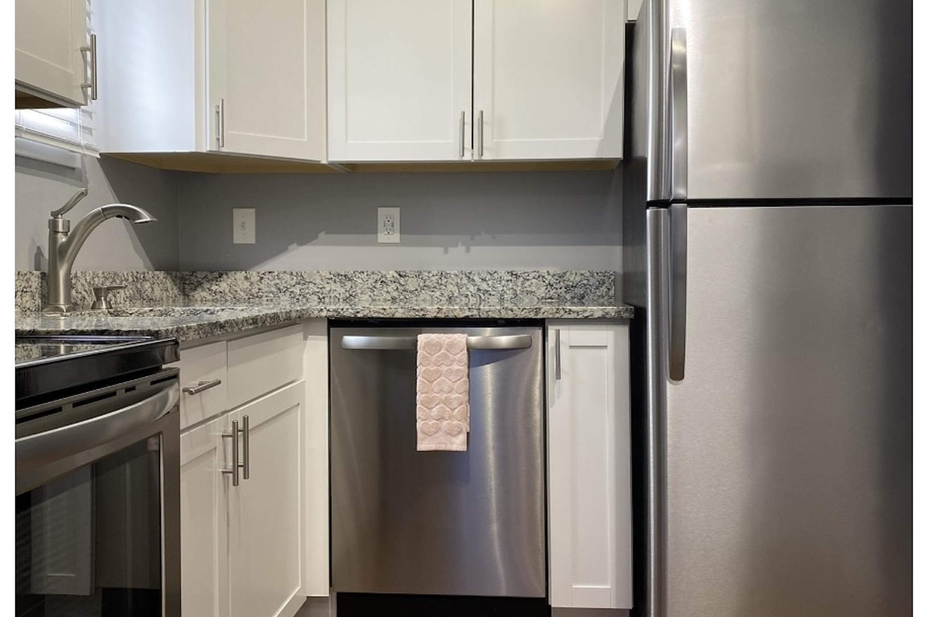 3654 Kenbrooke Court Kalamazoo MI 49006