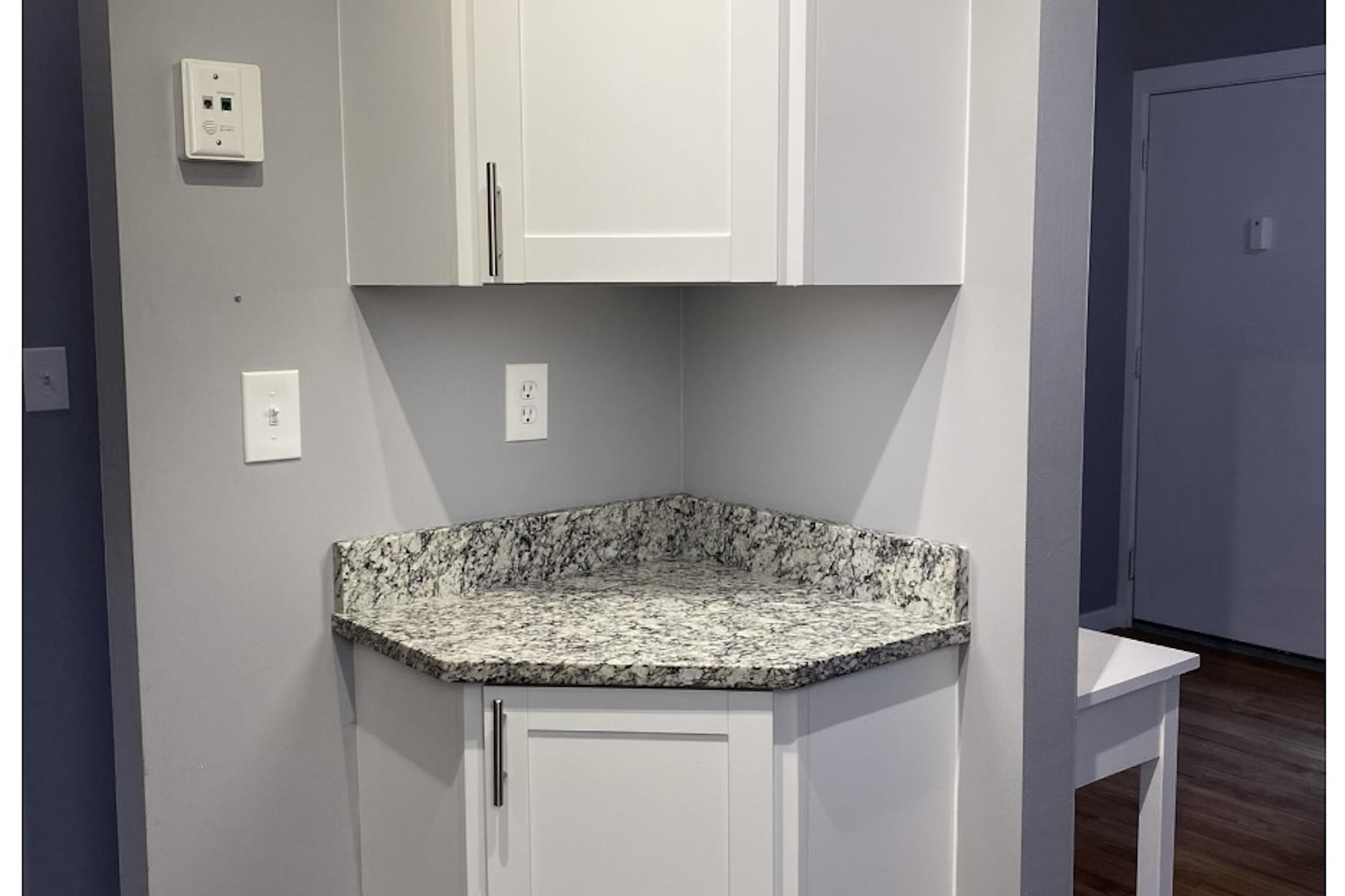 3654 Kenbrooke Court Kalamazoo MI 49006