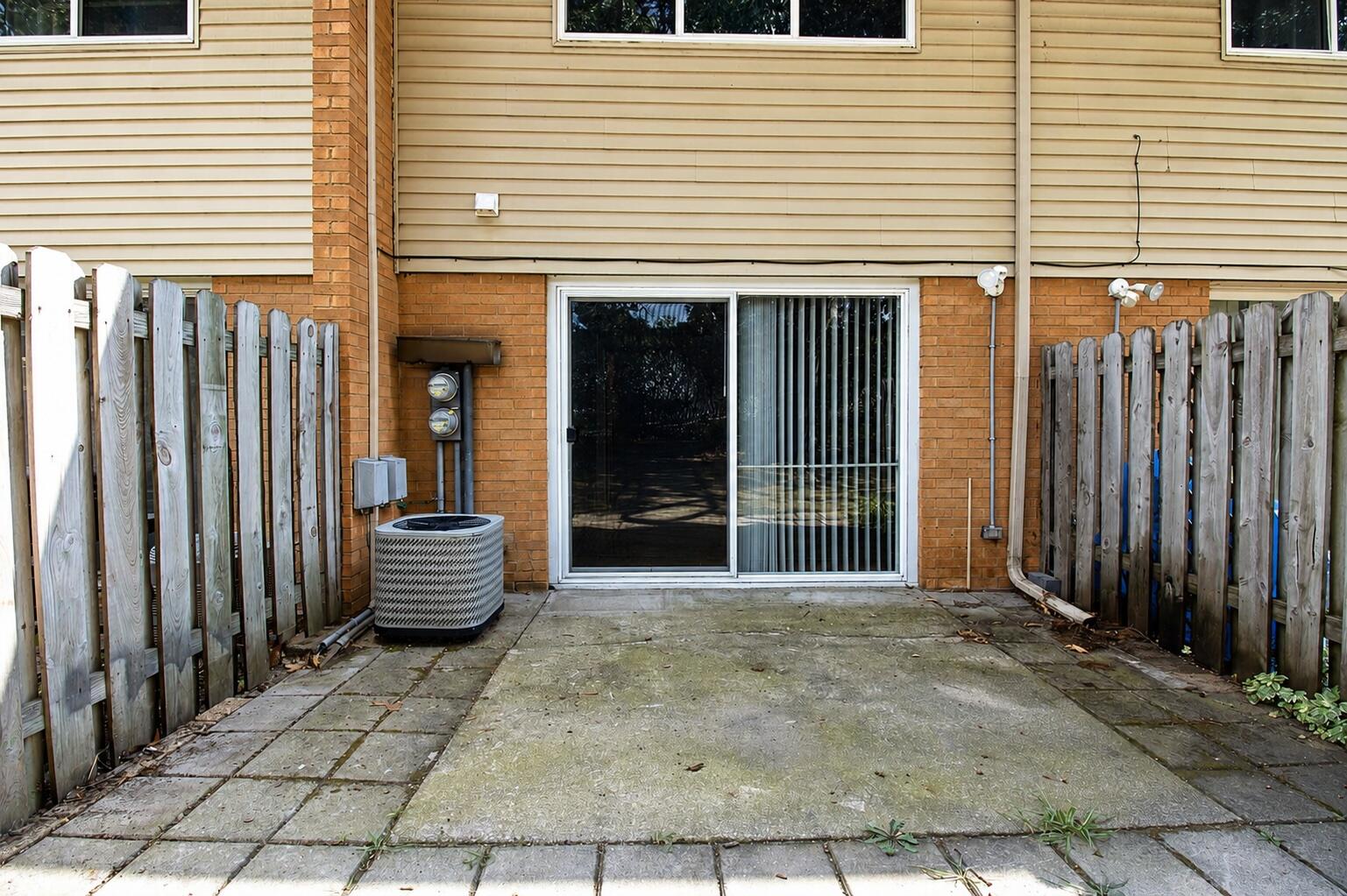 3654 Kenbrooke Court Kalamazoo MI 49006