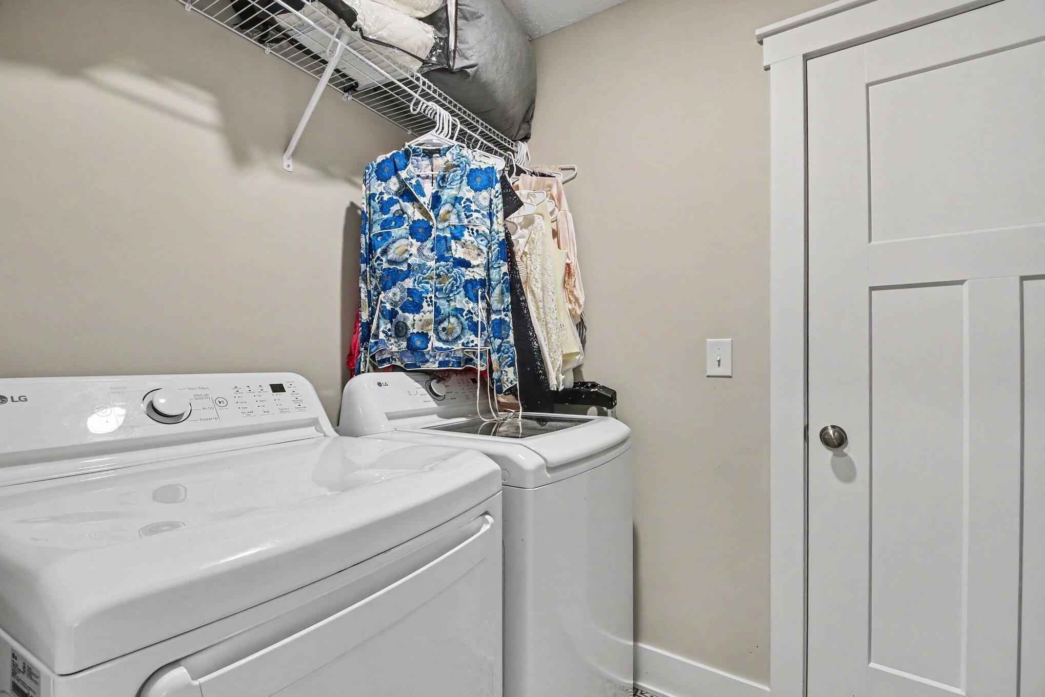3140 Turret Drive SE Grand Rapids MI 49512
