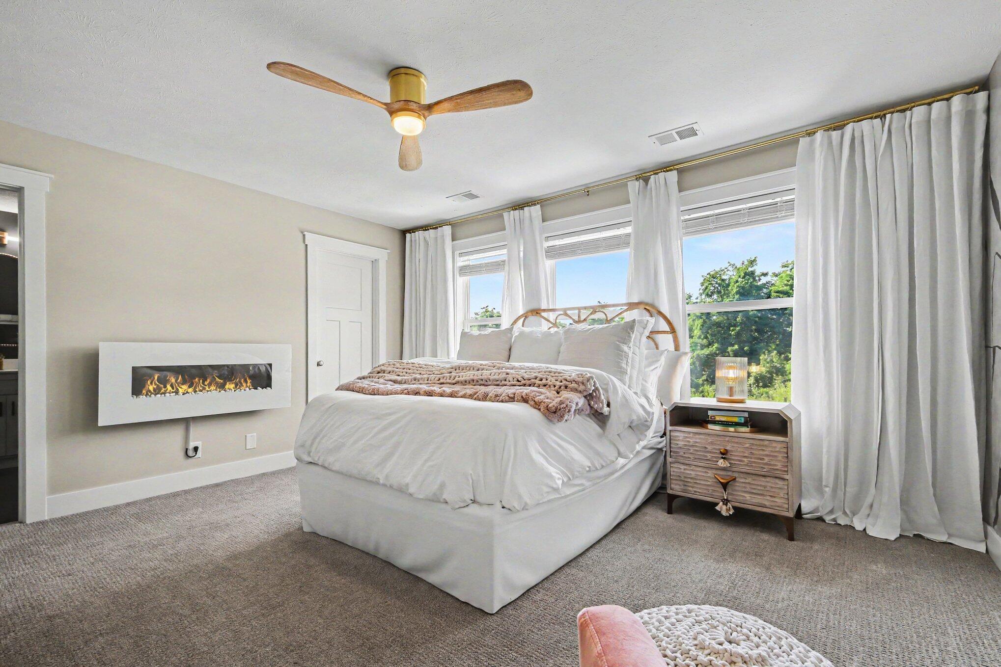 3140 Turret Drive SE Grand Rapids MI 49512