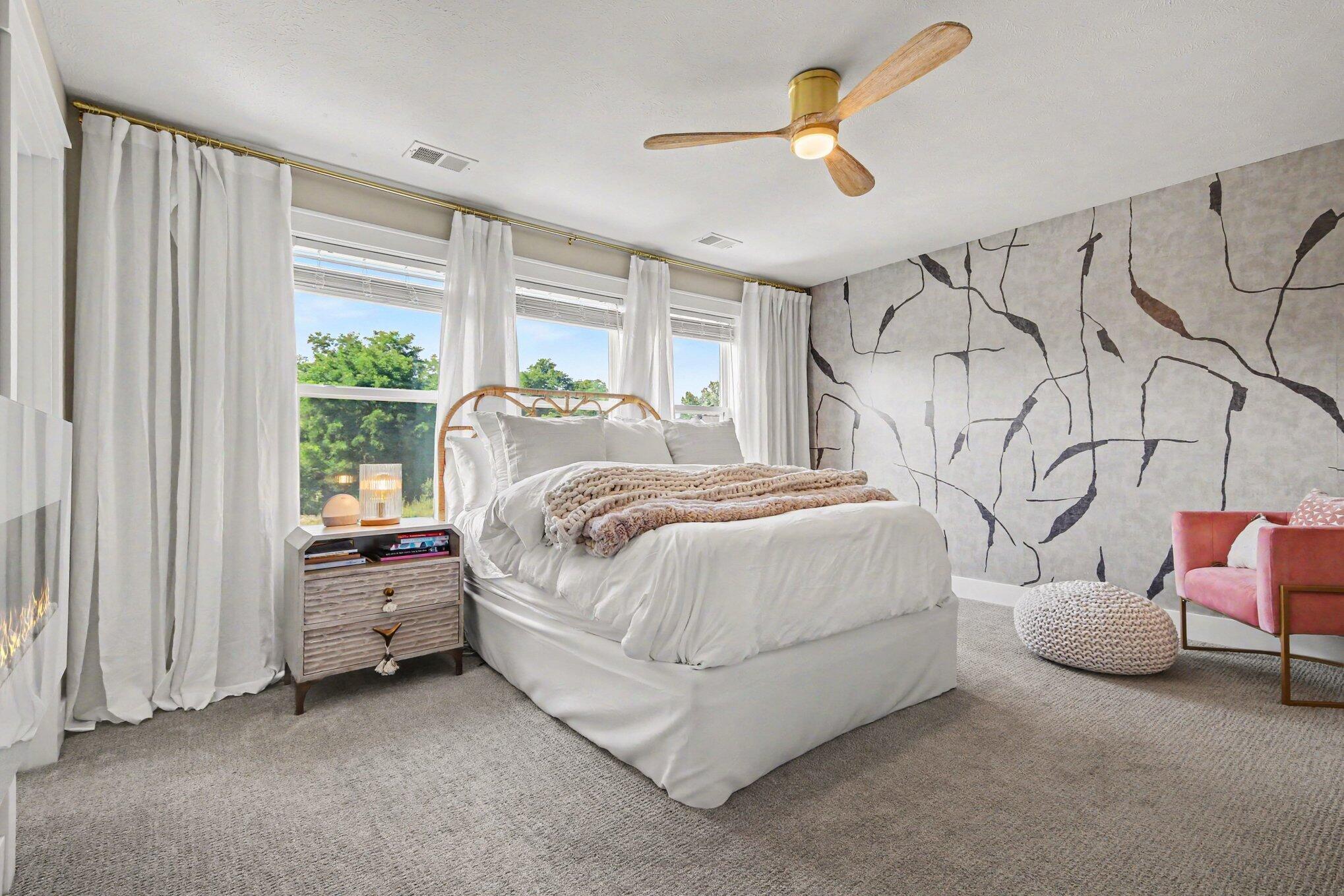 3140 Turret Drive SE Grand Rapids MI 49512