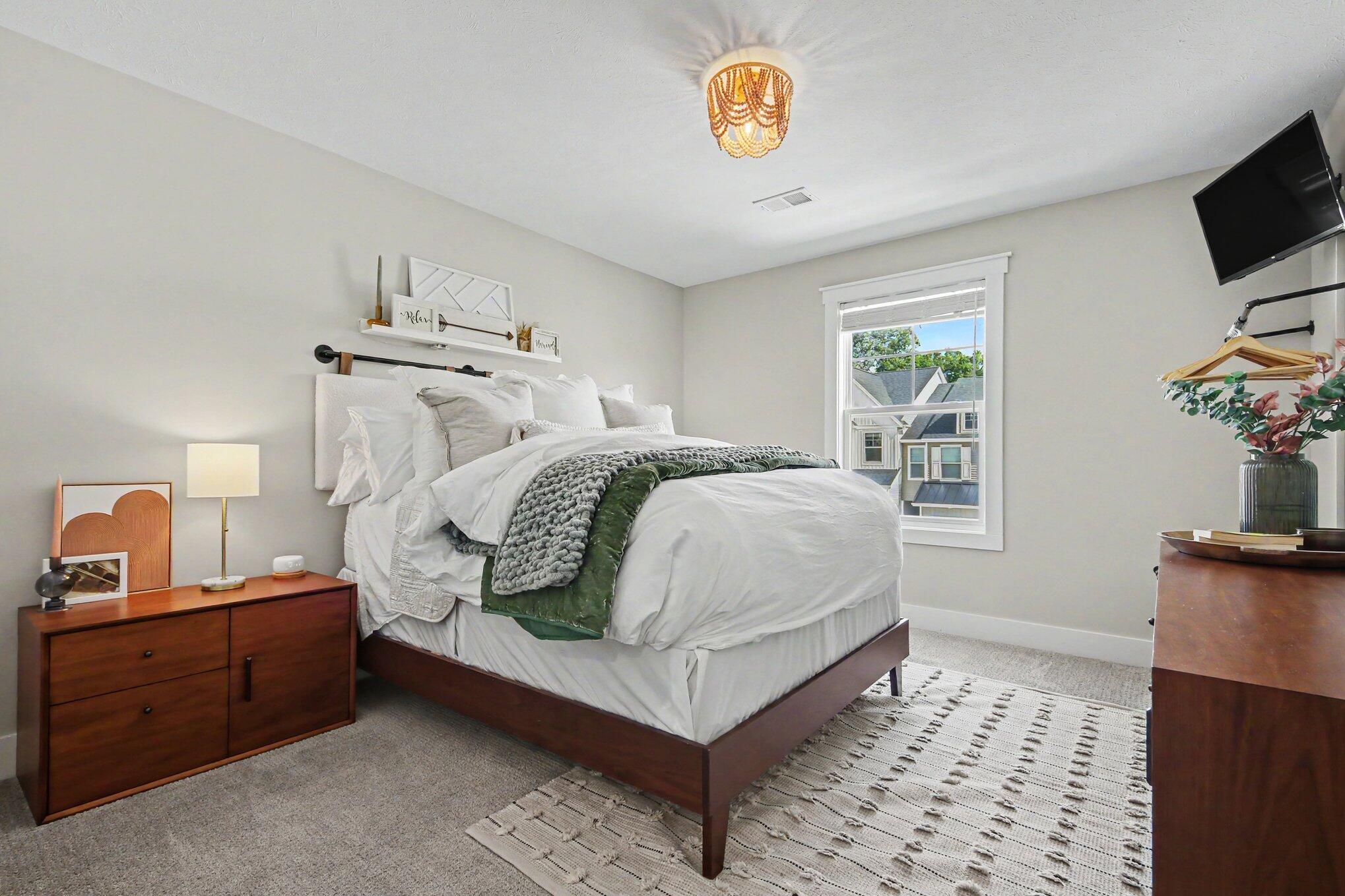 3140 Turret Drive SE Grand Rapids MI 49512