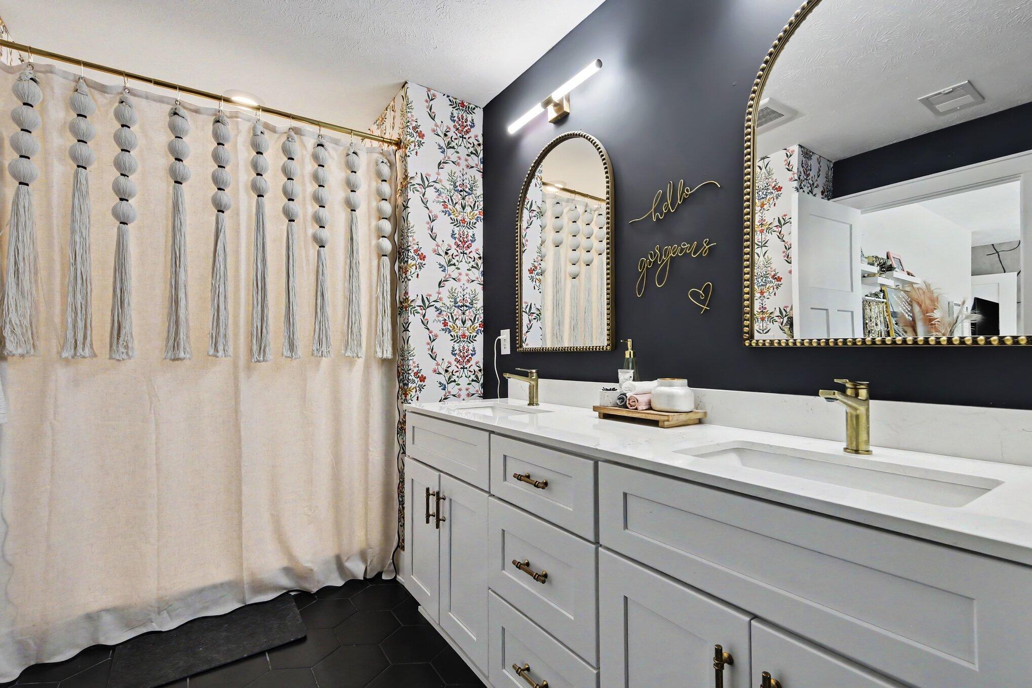 3140 Turret Drive SE Grand Rapids MI 49512
