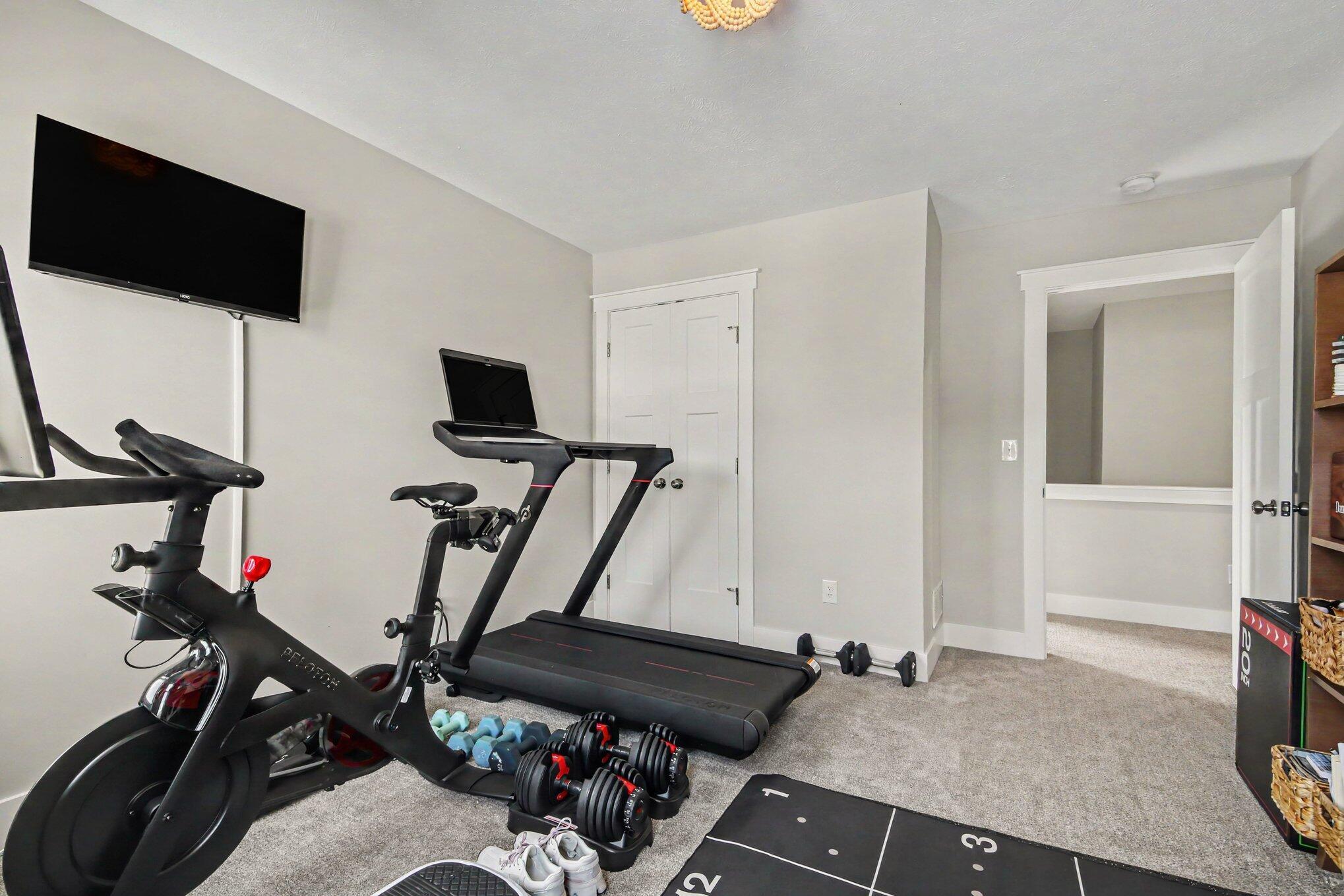 3140 Turret Drive SE Grand Rapids MI 49512
