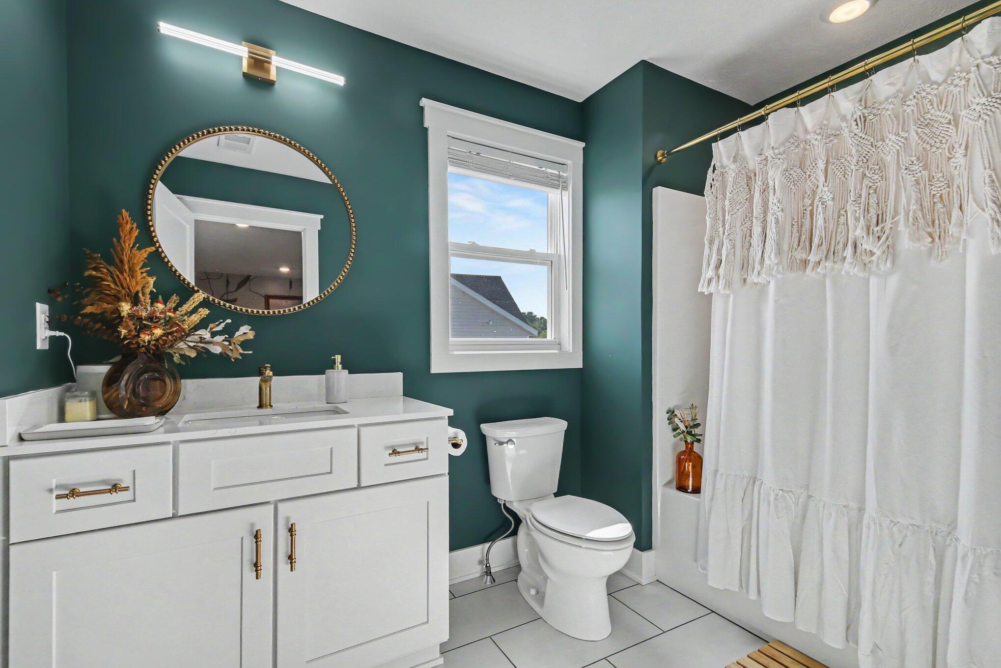 3140 Turret Drive SE Grand Rapids MI 49512