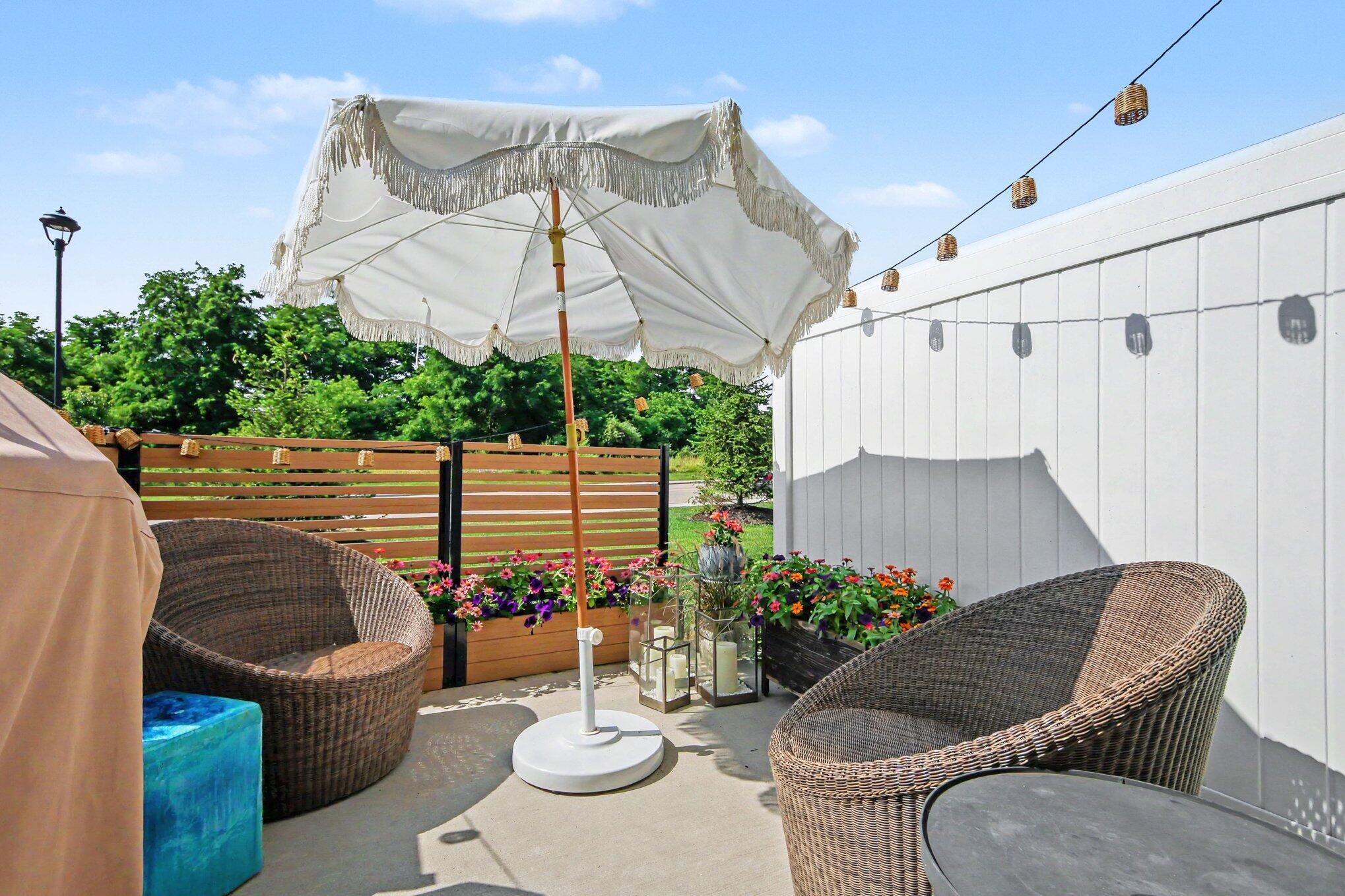 3140 Turret Drive SE Grand Rapids MI 49512