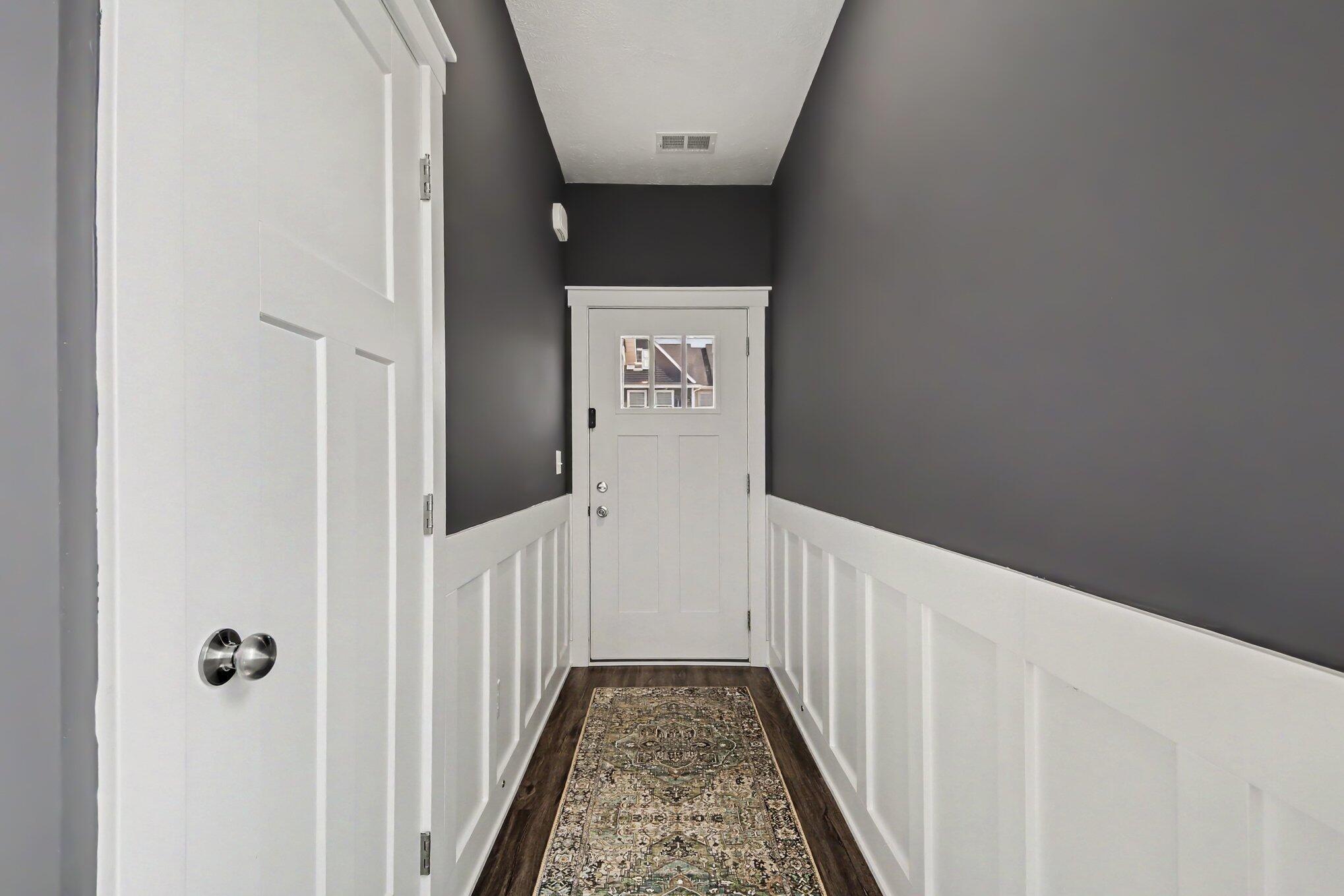 3140 Turret Drive SE Grand Rapids MI 49512