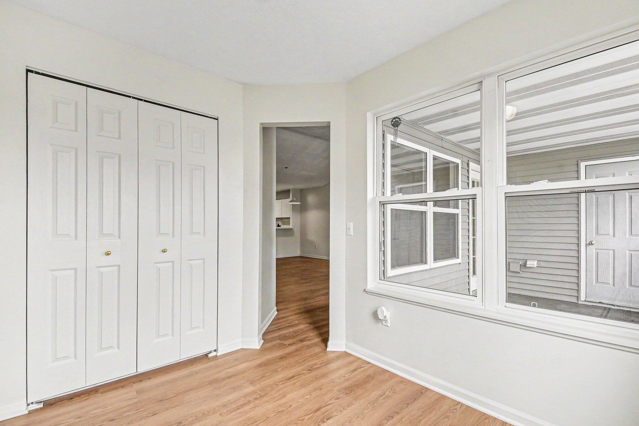 3101 Poplar Creek Drive SE Grand Rapids MI 49512