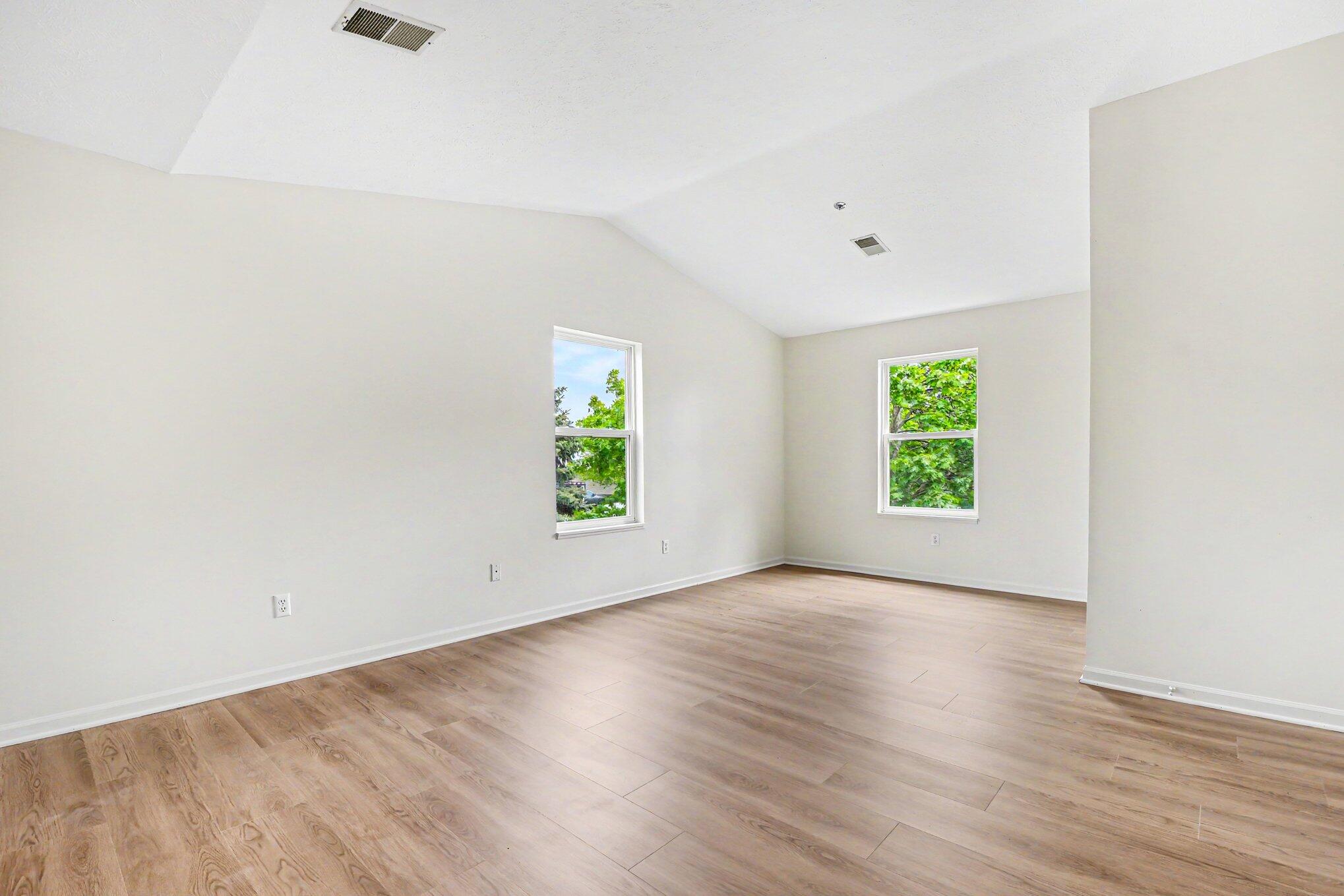 3101 Poplar Creek Drive SE Grand Rapids MI 49512