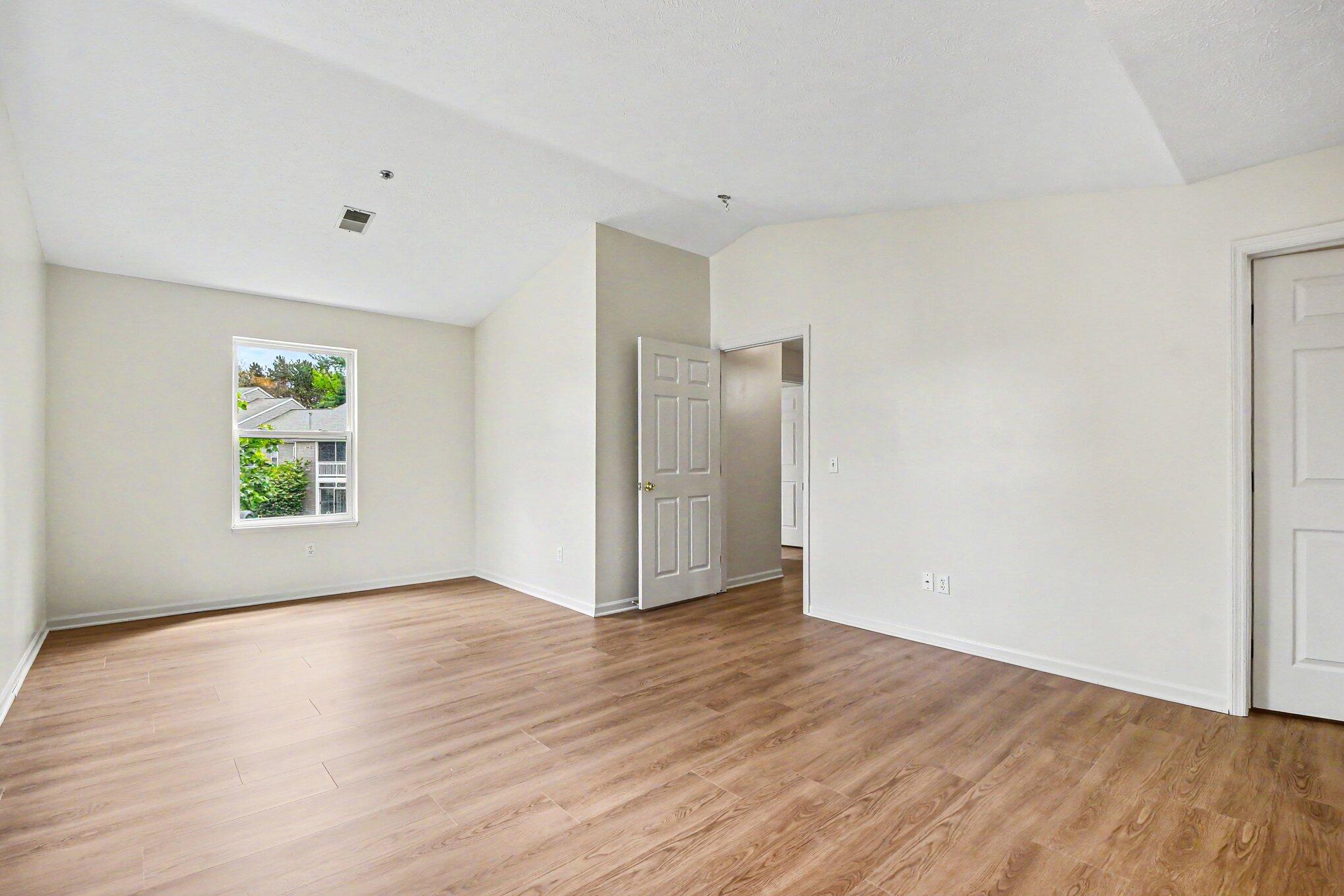 3101 Poplar Creek Drive SE Grand Rapids MI 49512