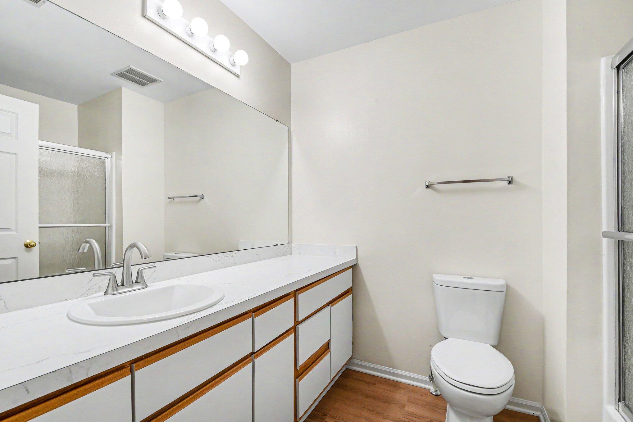 3101 Poplar Creek Drive SE Grand Rapids MI 49512